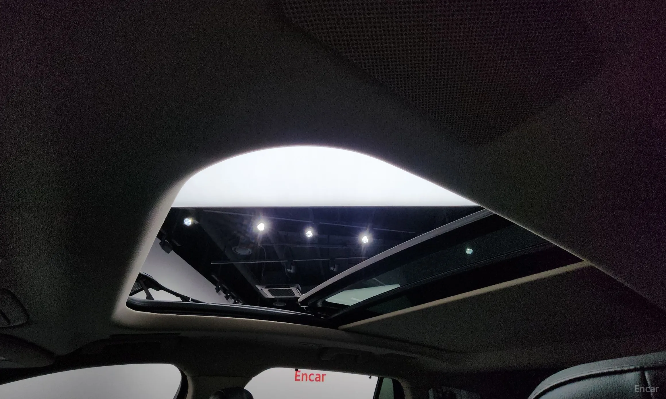 Lincoln Aviator 2nd Generation превью 18
