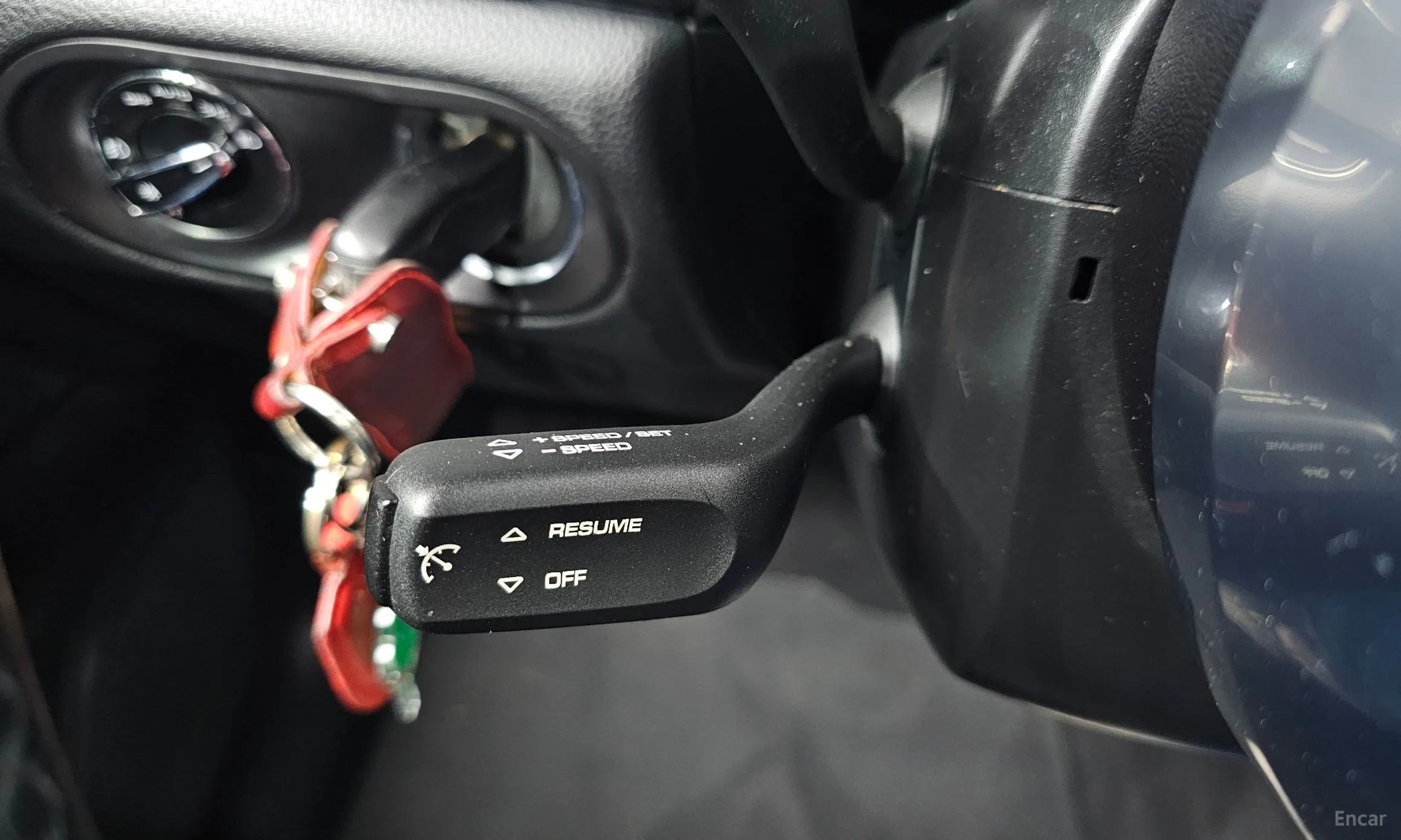 Porsche Macan превью 18