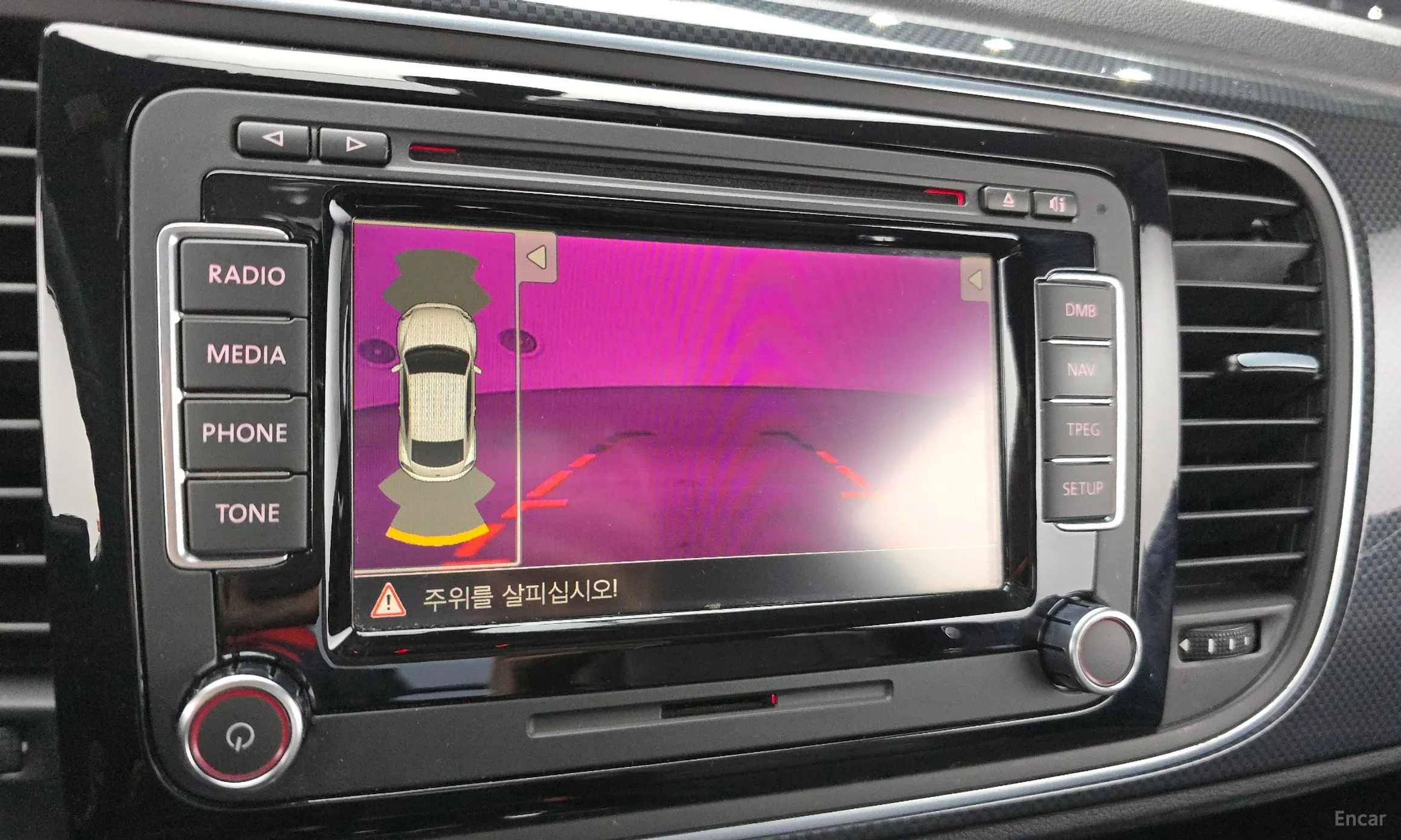 Volkswagen The Beetle превью 14