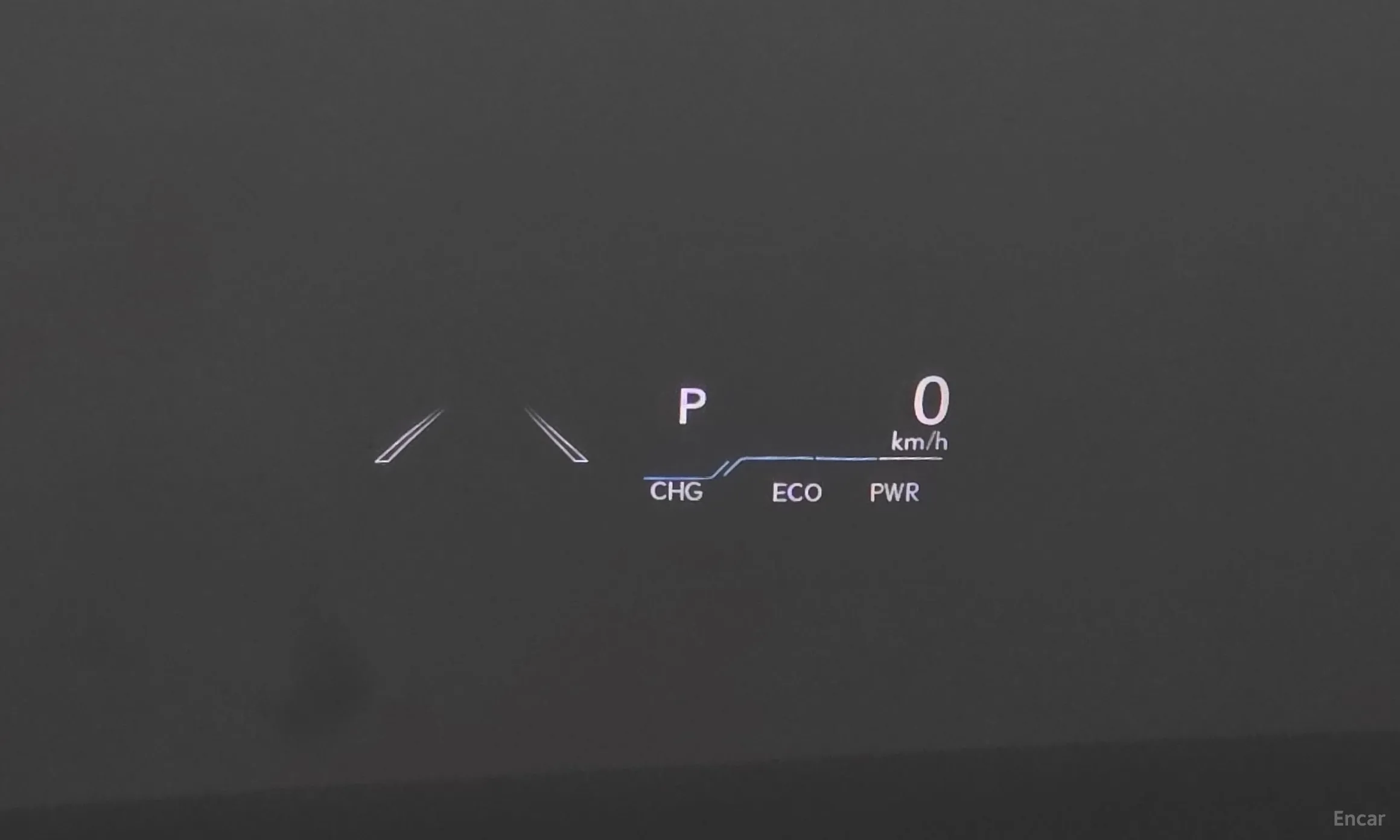 Lexus ES300h 7th Generation превью 11