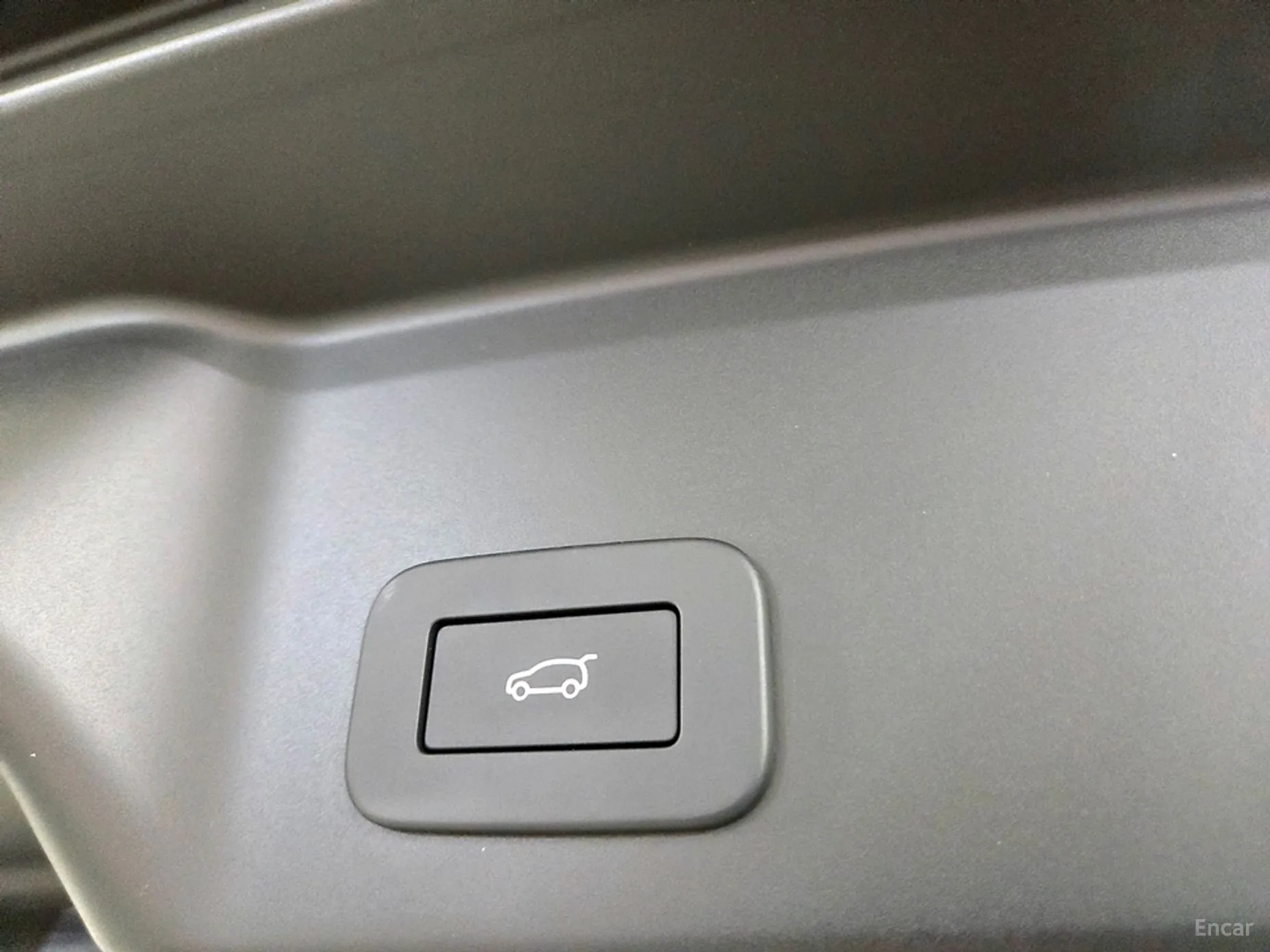 Land Rover Range Rover Evoque 2nd Generation превью 6