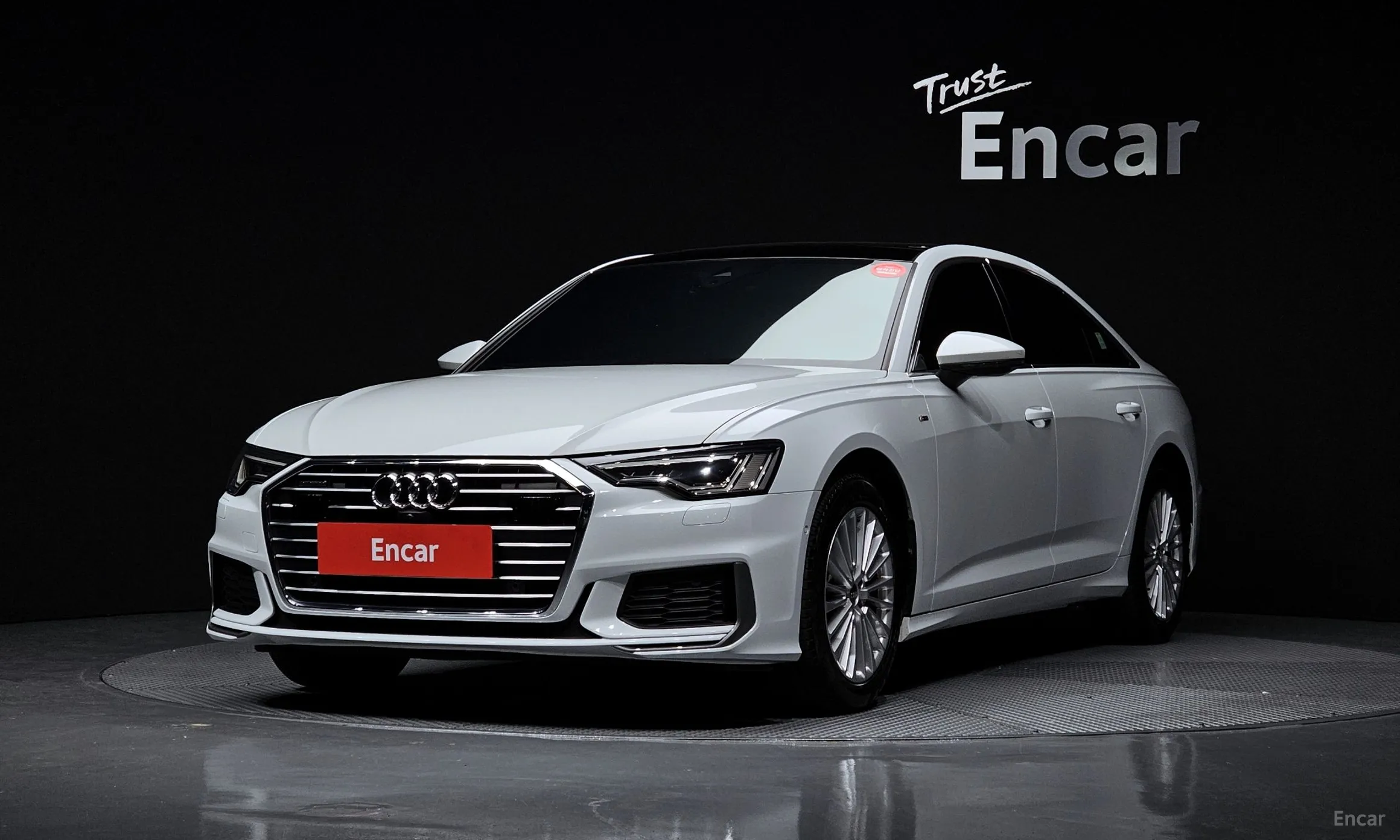 A6 (C8)