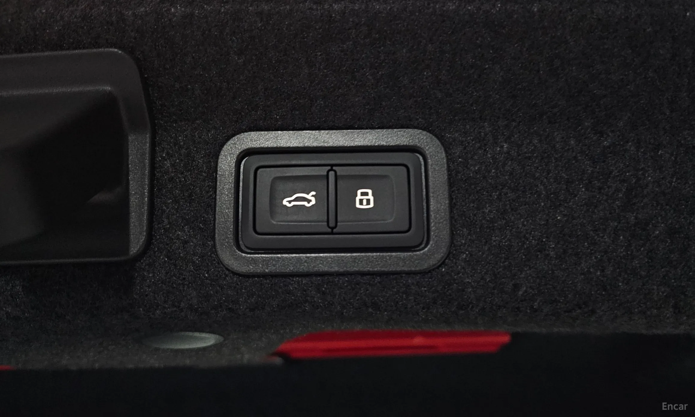 Audi A6 (C8) превью 20