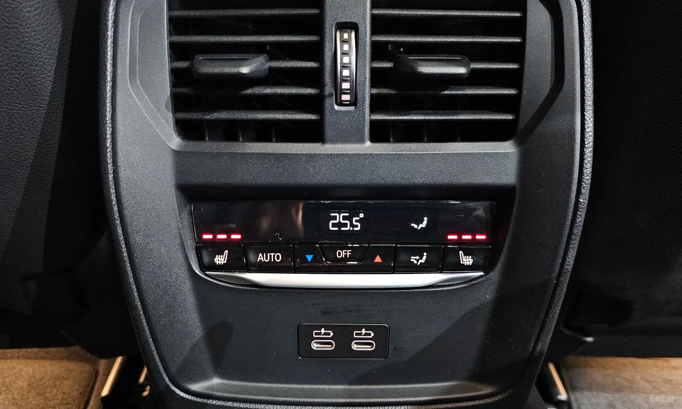 BMW 3 Series (G20) превью 18