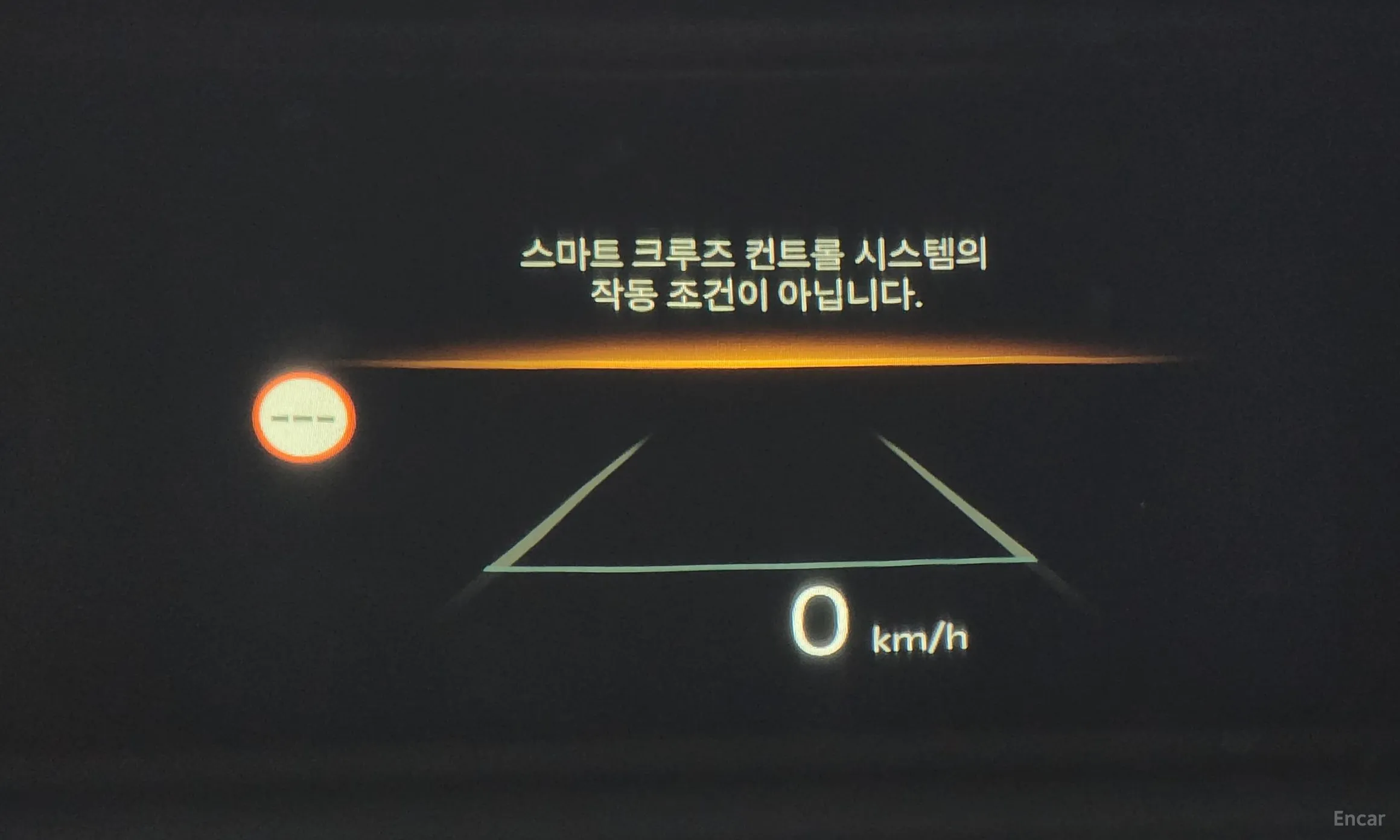 Kia Sorento 4th Generation превью 17