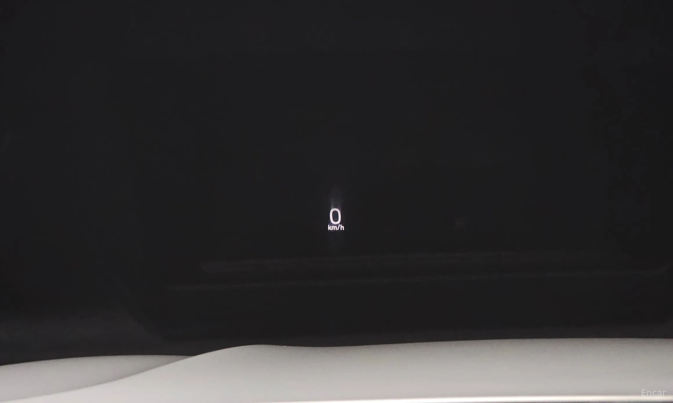 Volvo XC60 Gen 2 превью 13