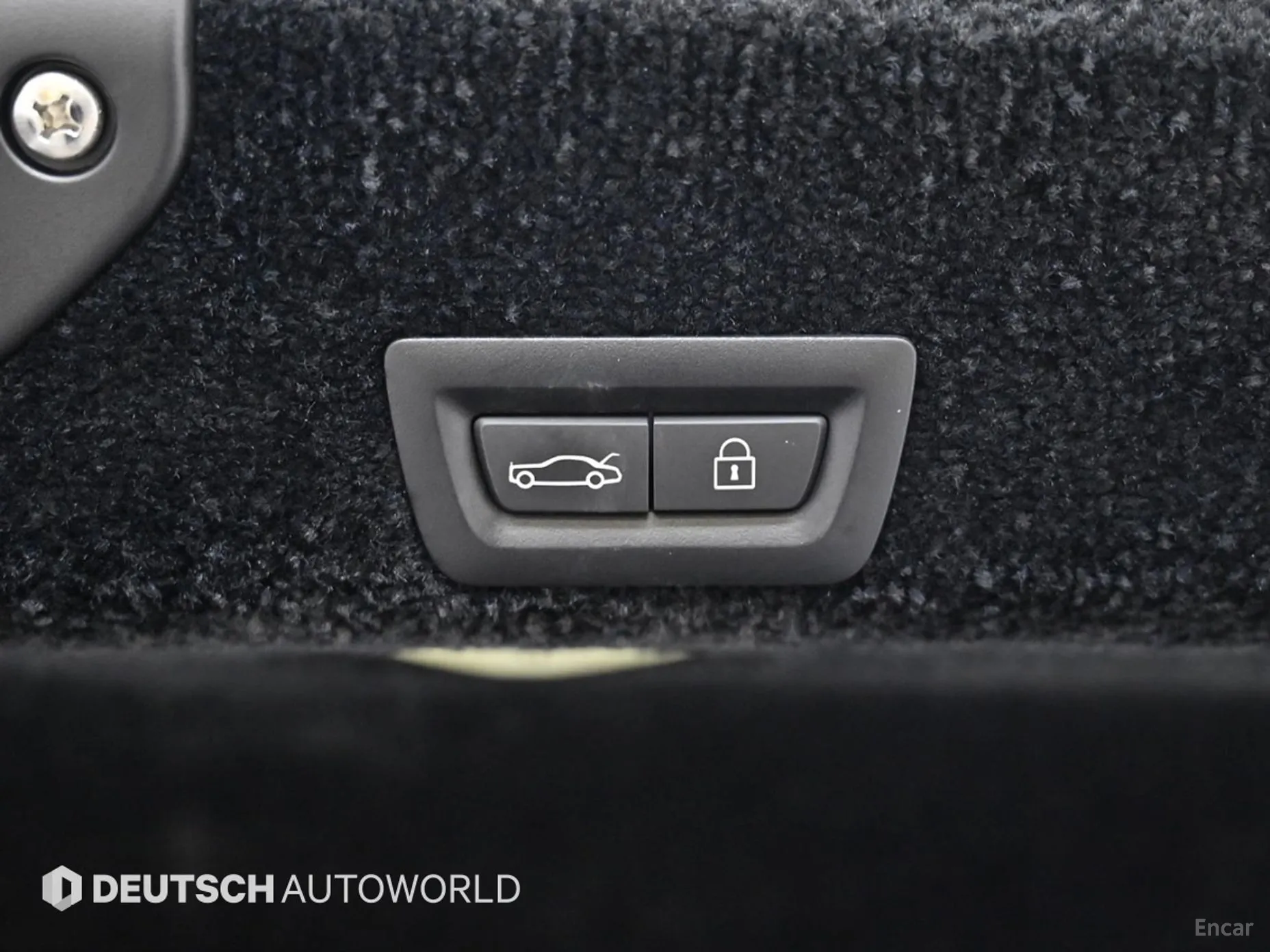 Rolls-Royce Ghost превью 20