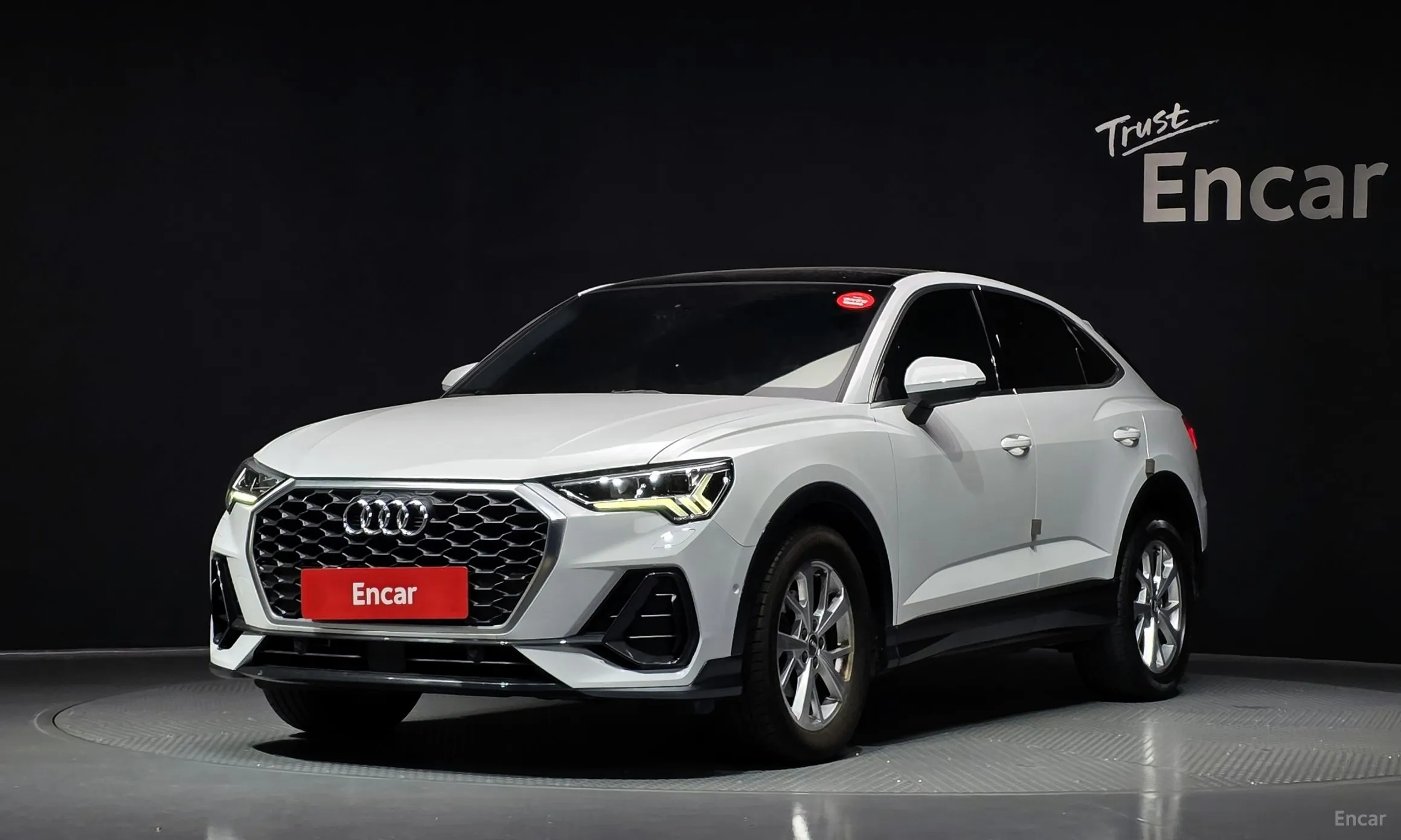 Q3 (F3)