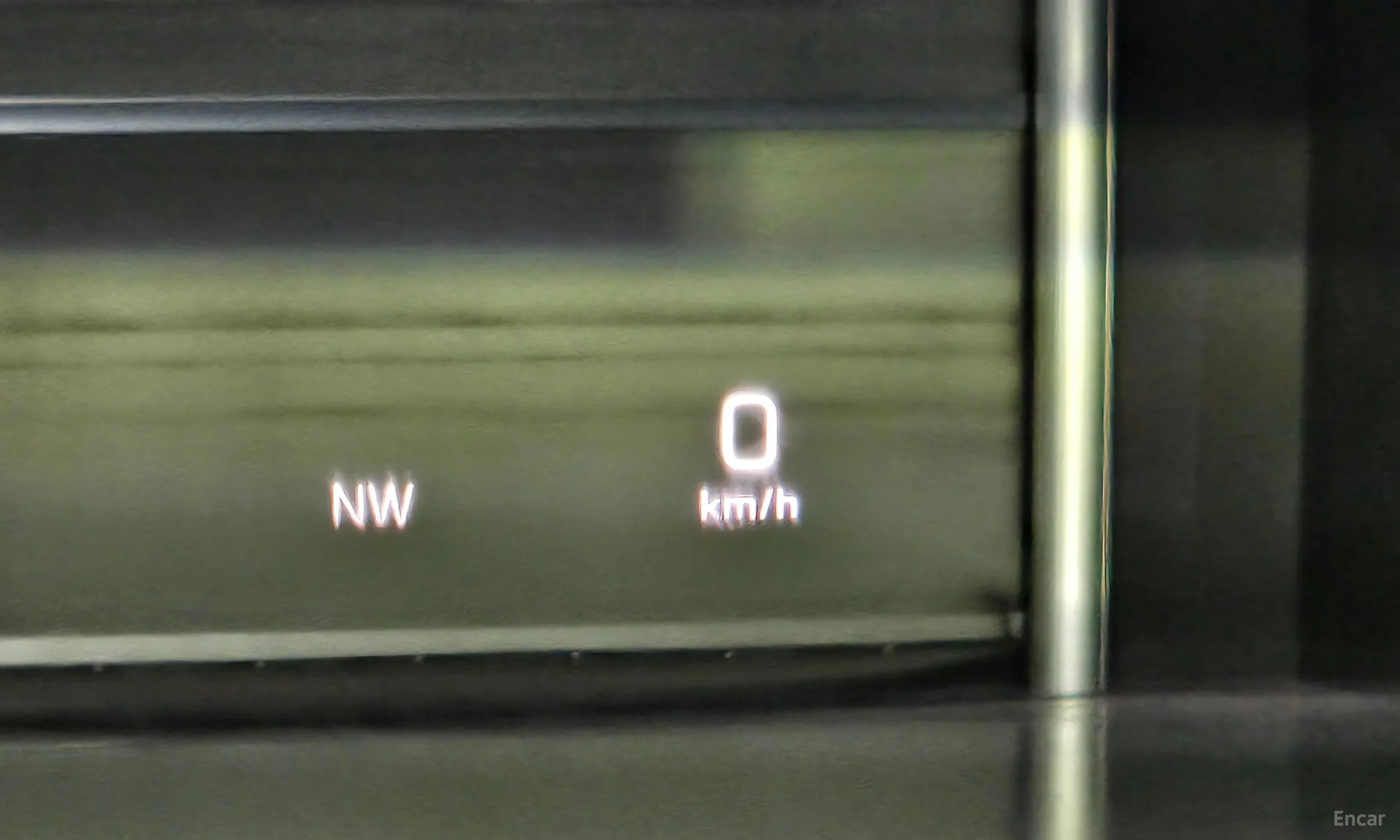 Mercedes Benz E-Class W213 превью 20