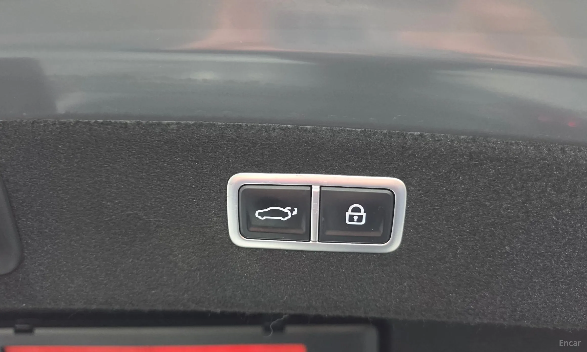Genesis G80 (RG3) превью 20