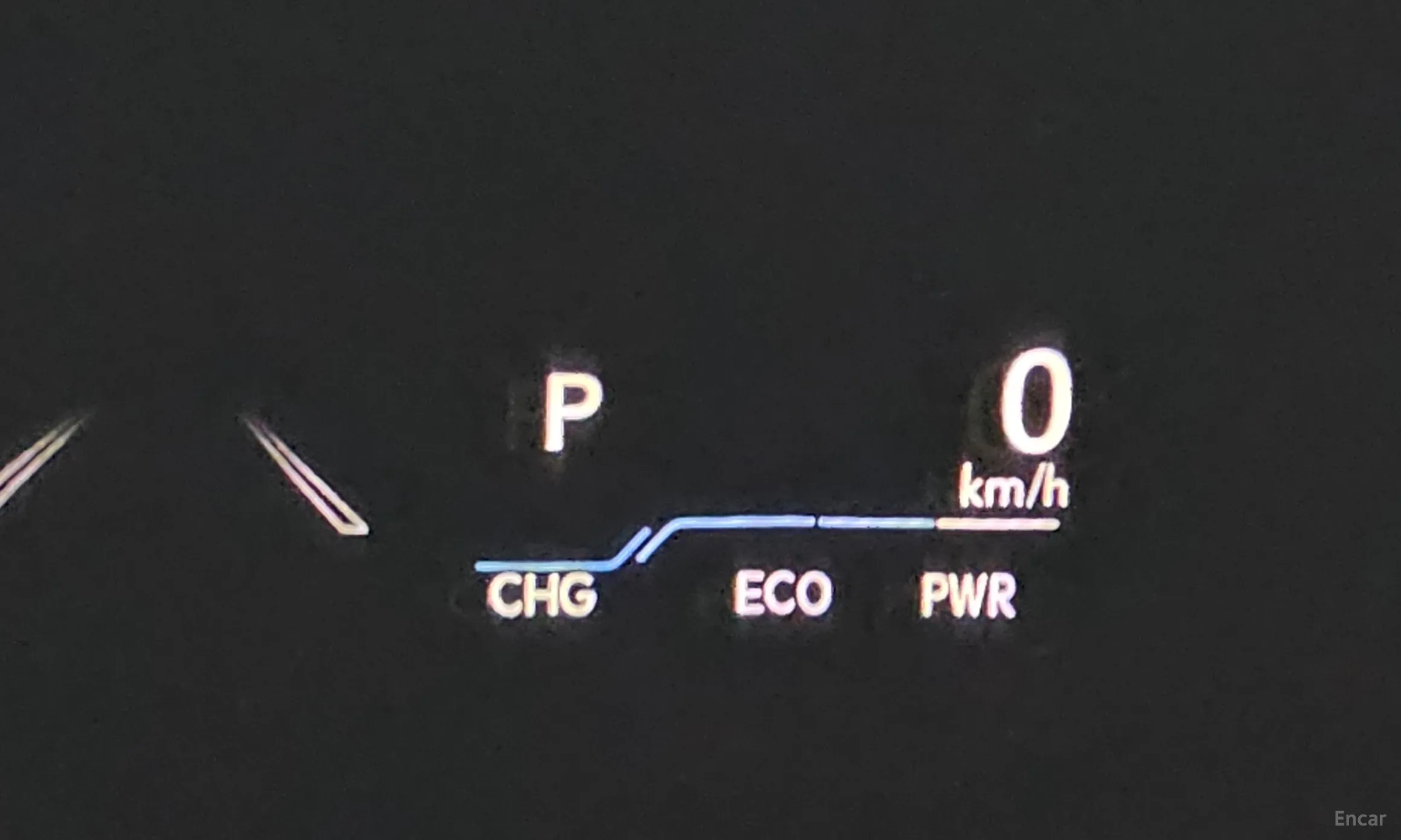 Lexus ES300h 7th Generation превью 19