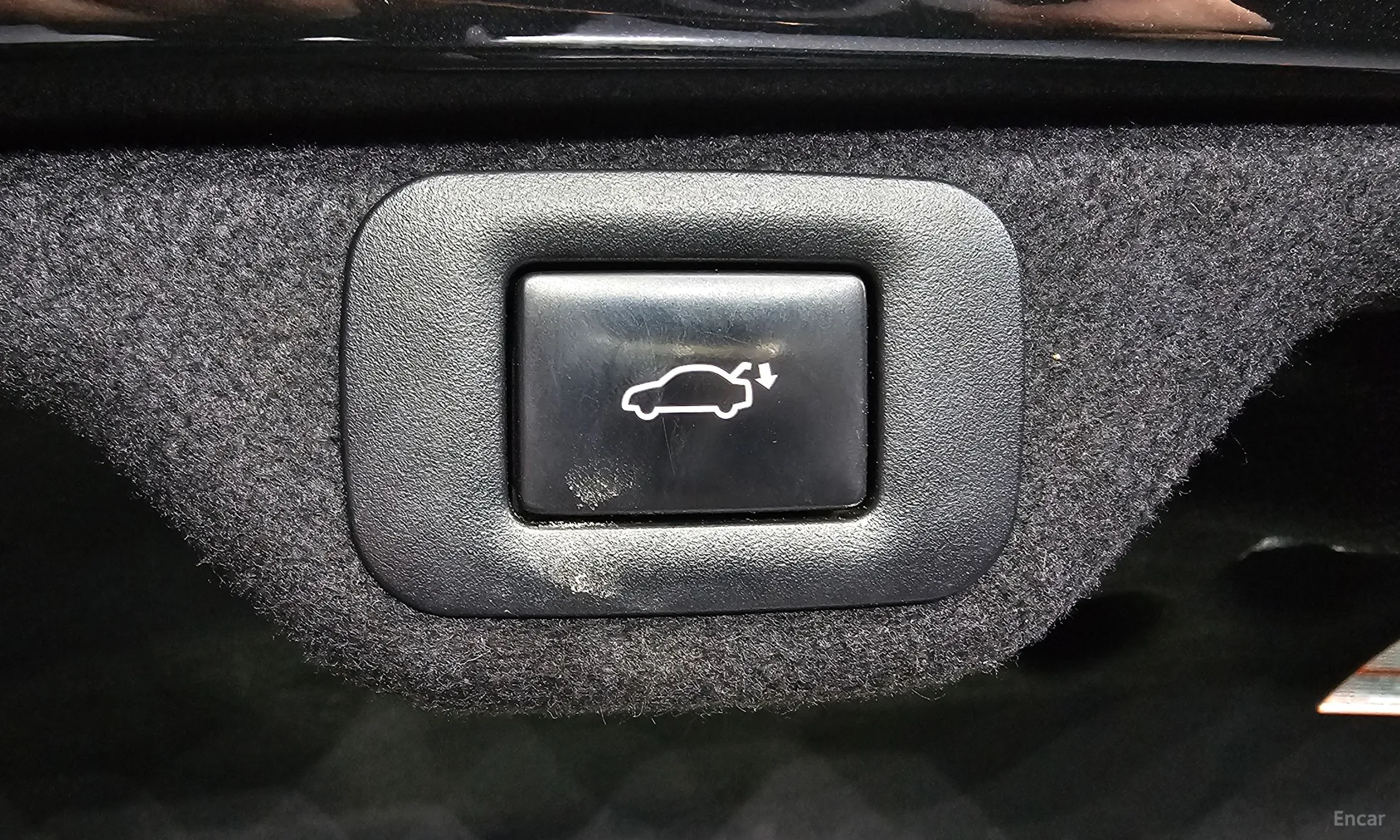 Lexus ES300h 7th Generation превью 20