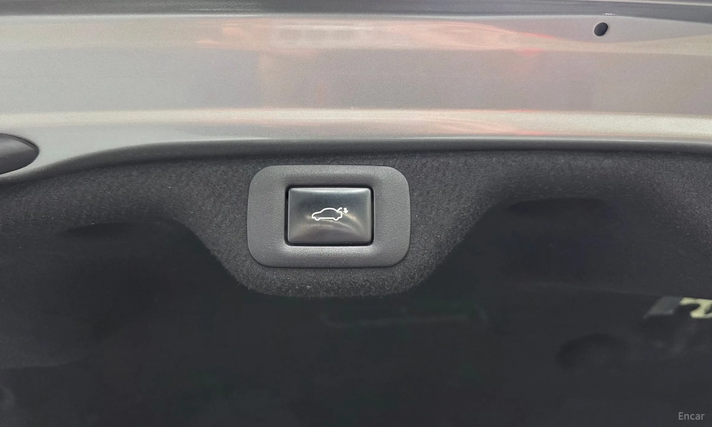 Lexus ES300h 7th Generation превью 20