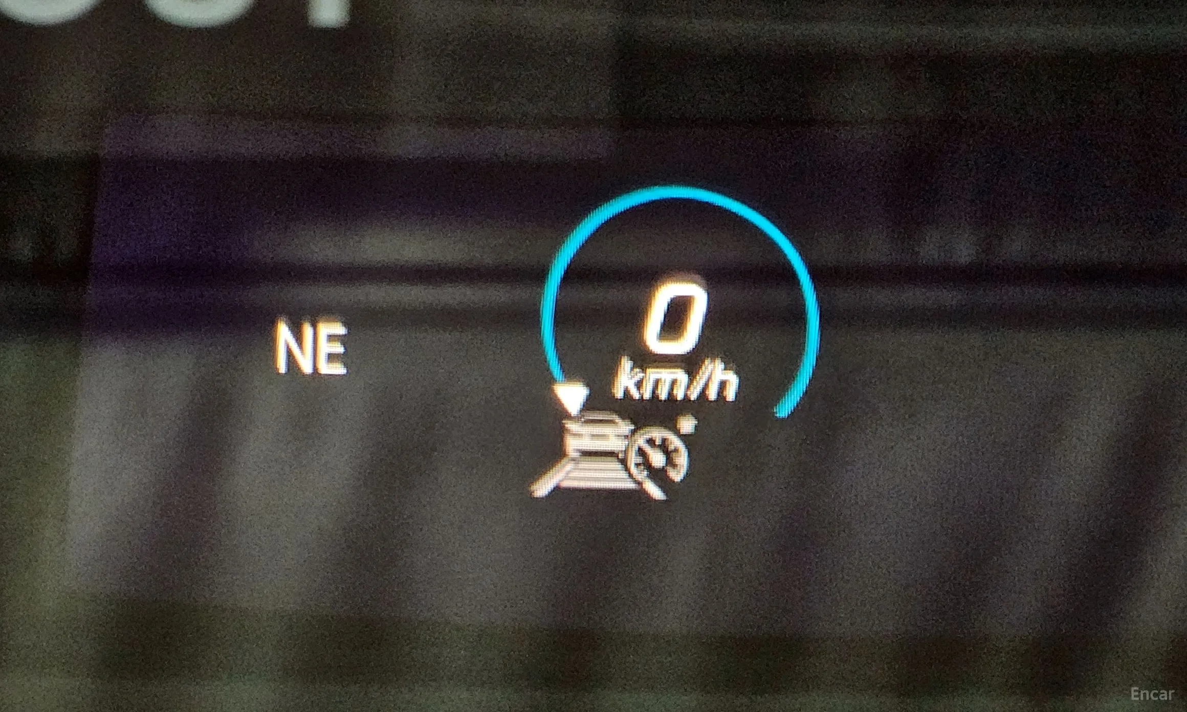 Mercedes Benz E-Class W213 превью 19