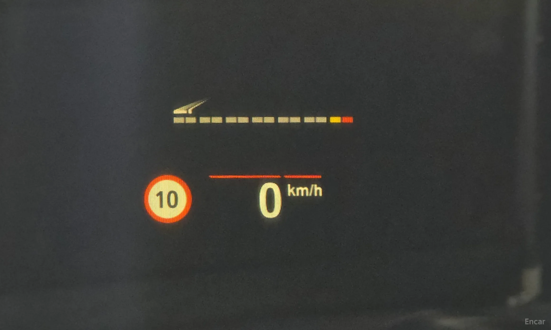 BMW X7 (G07) превью 18