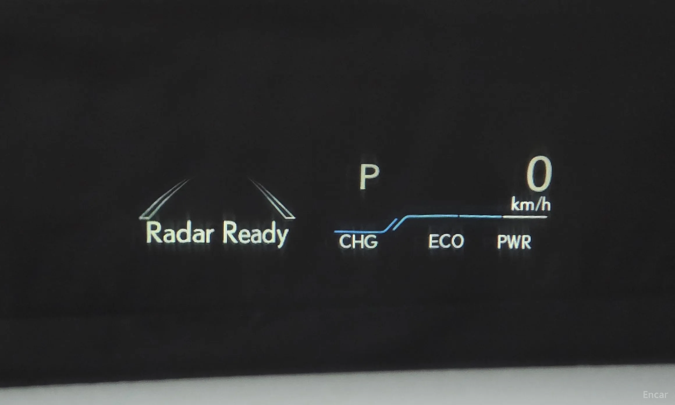 Lexus ES300h 7th Generation превью 16