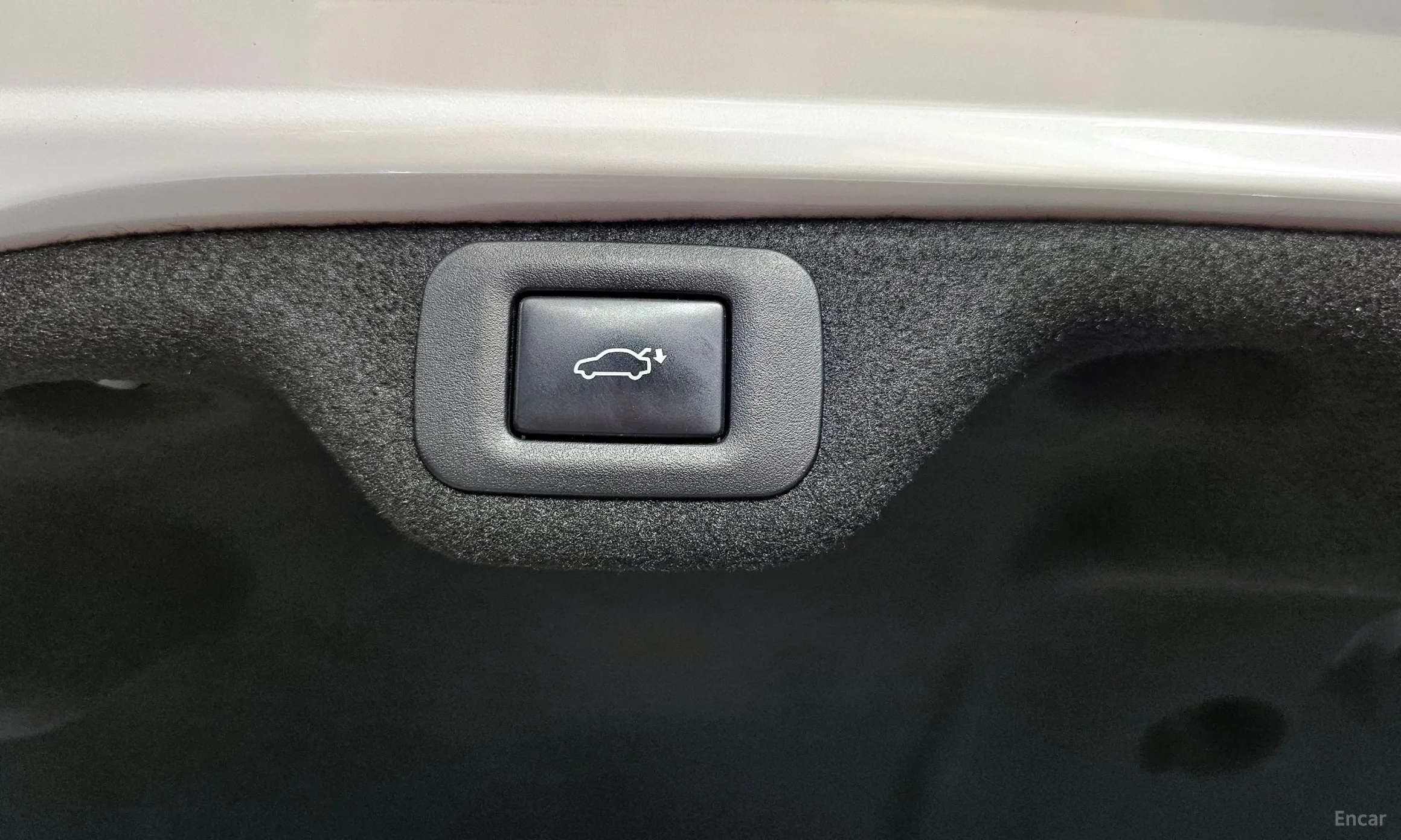 Lexus ES300h 7th Generation превью 20