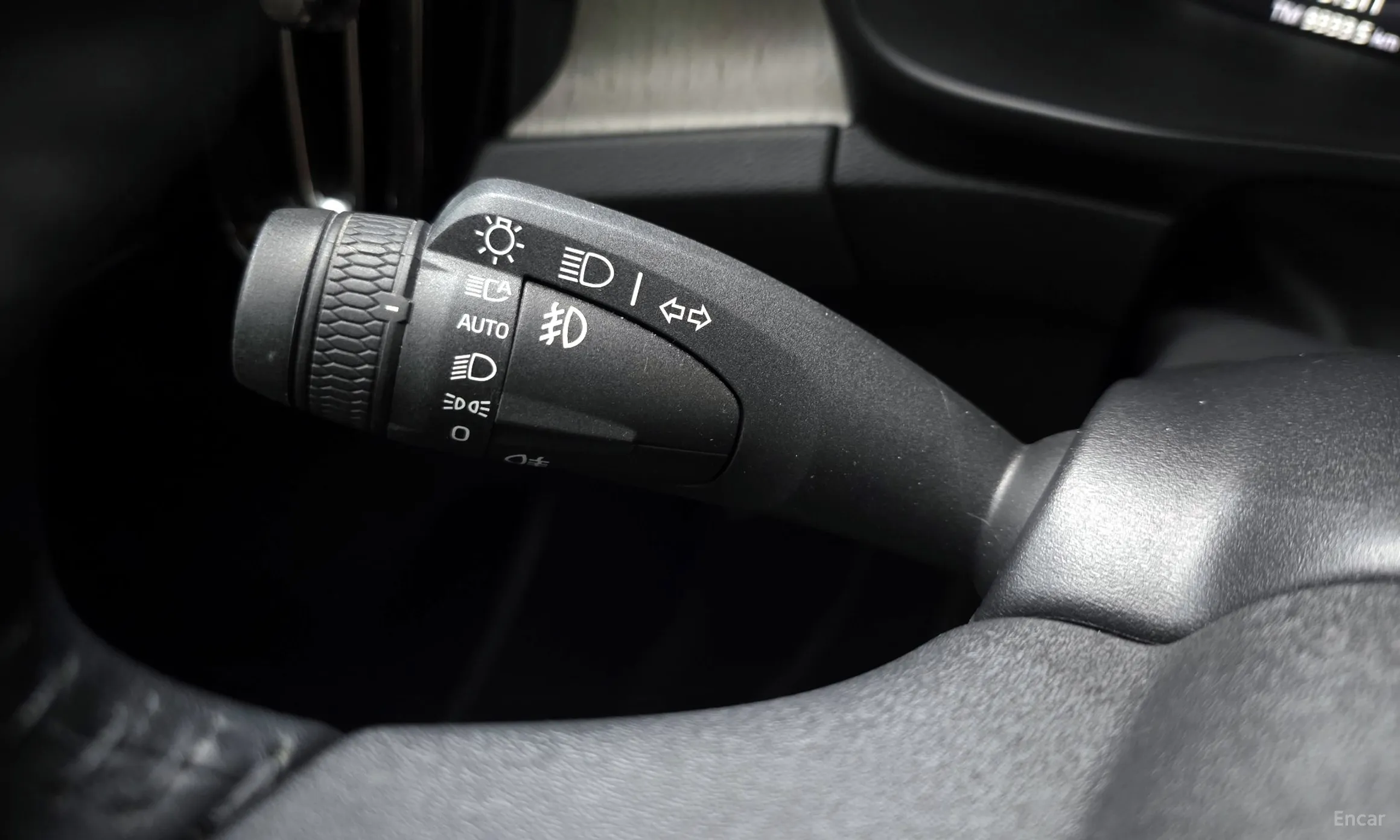Volvo XC40 превью 12