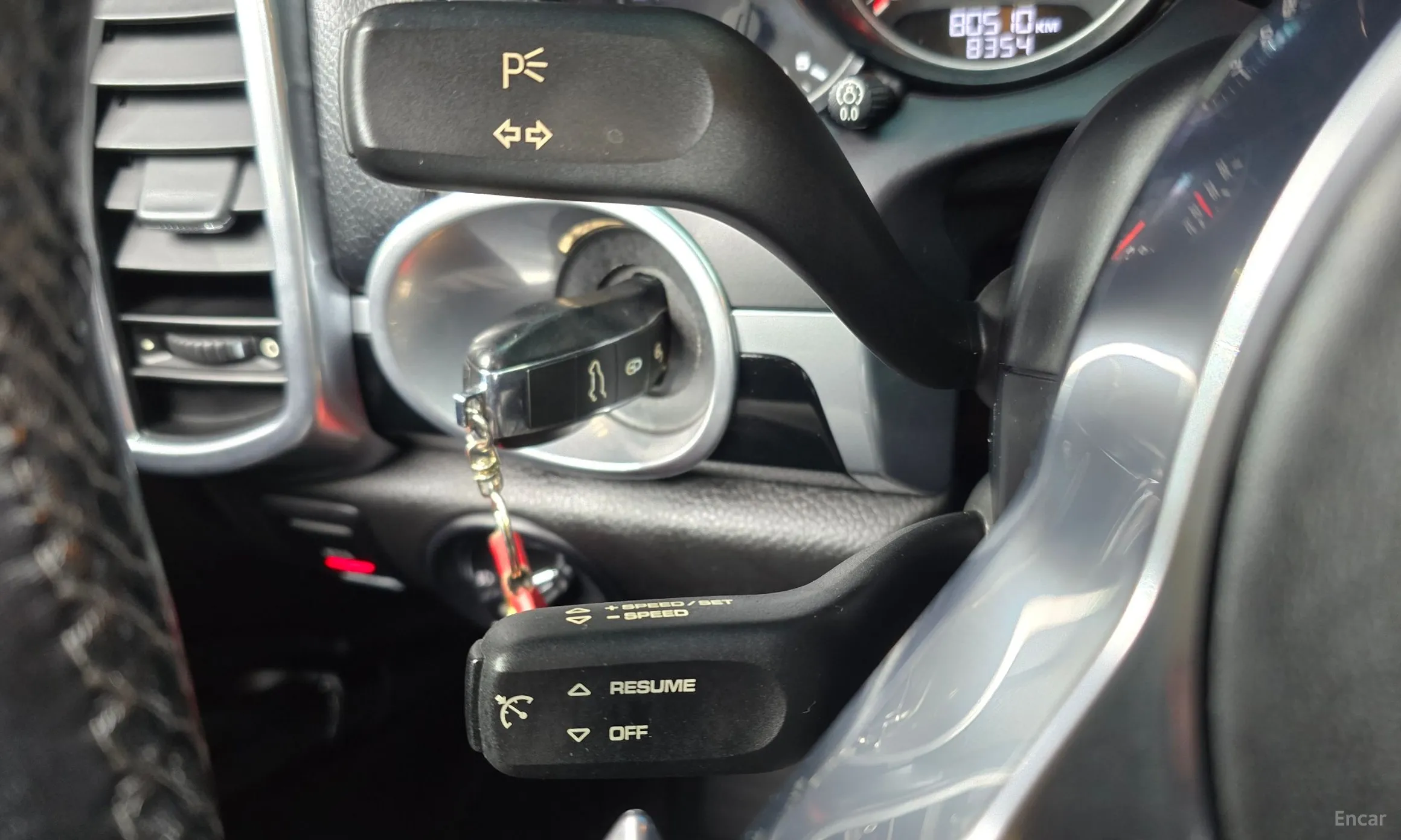 Porsche New Cayenne превью 16