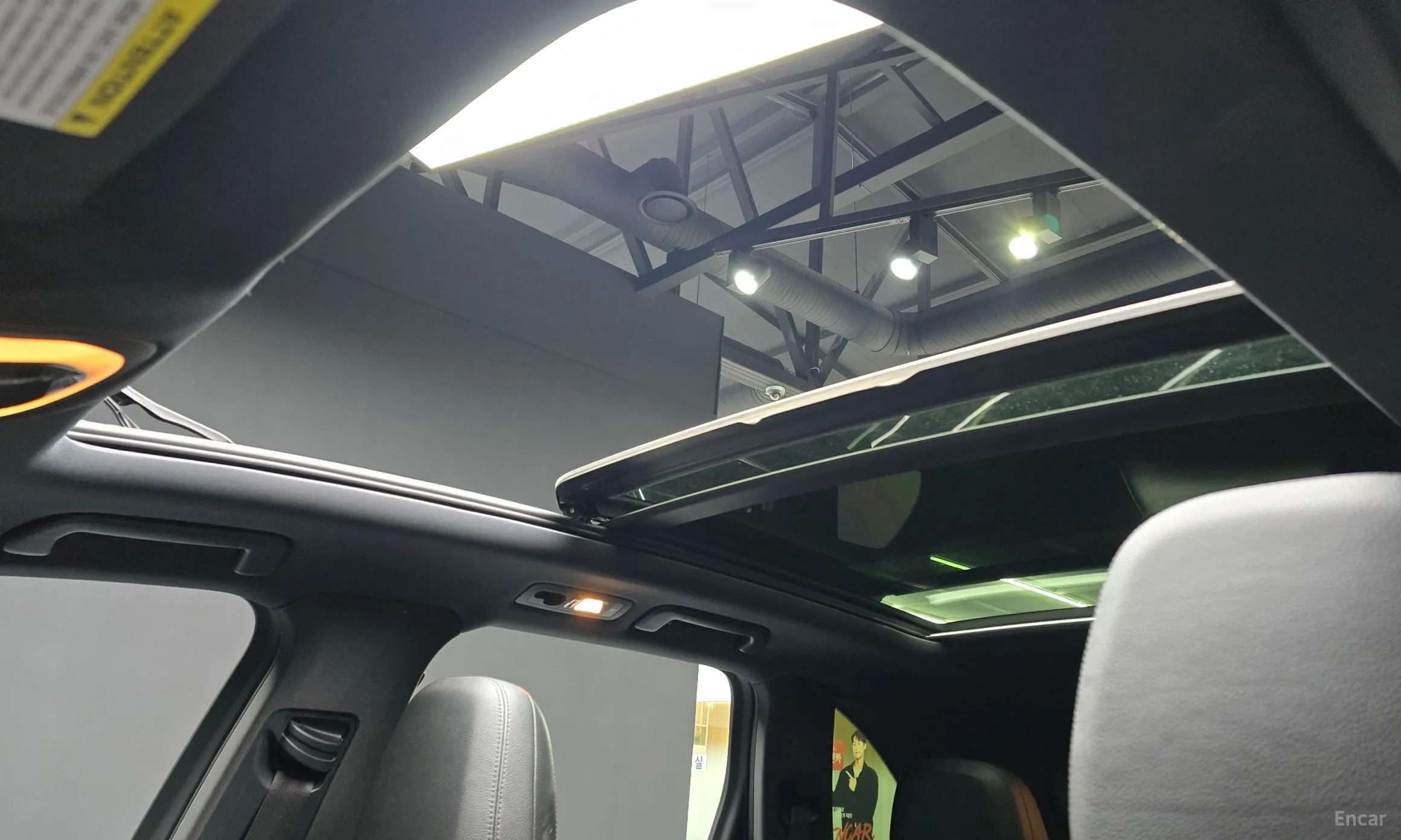 Porsche New Cayenne превью 18