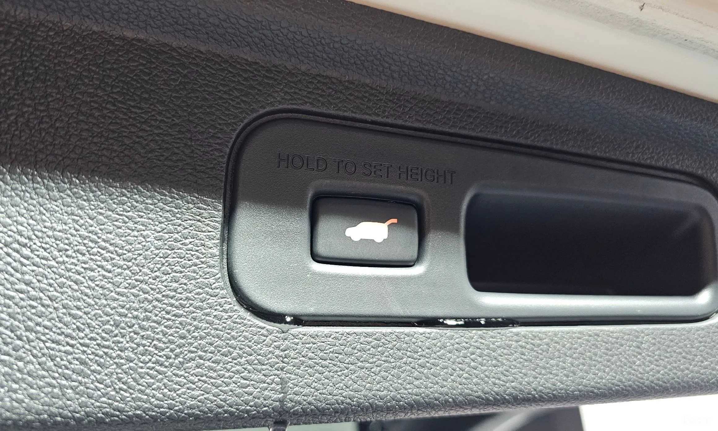Honda Odyssey превью 20