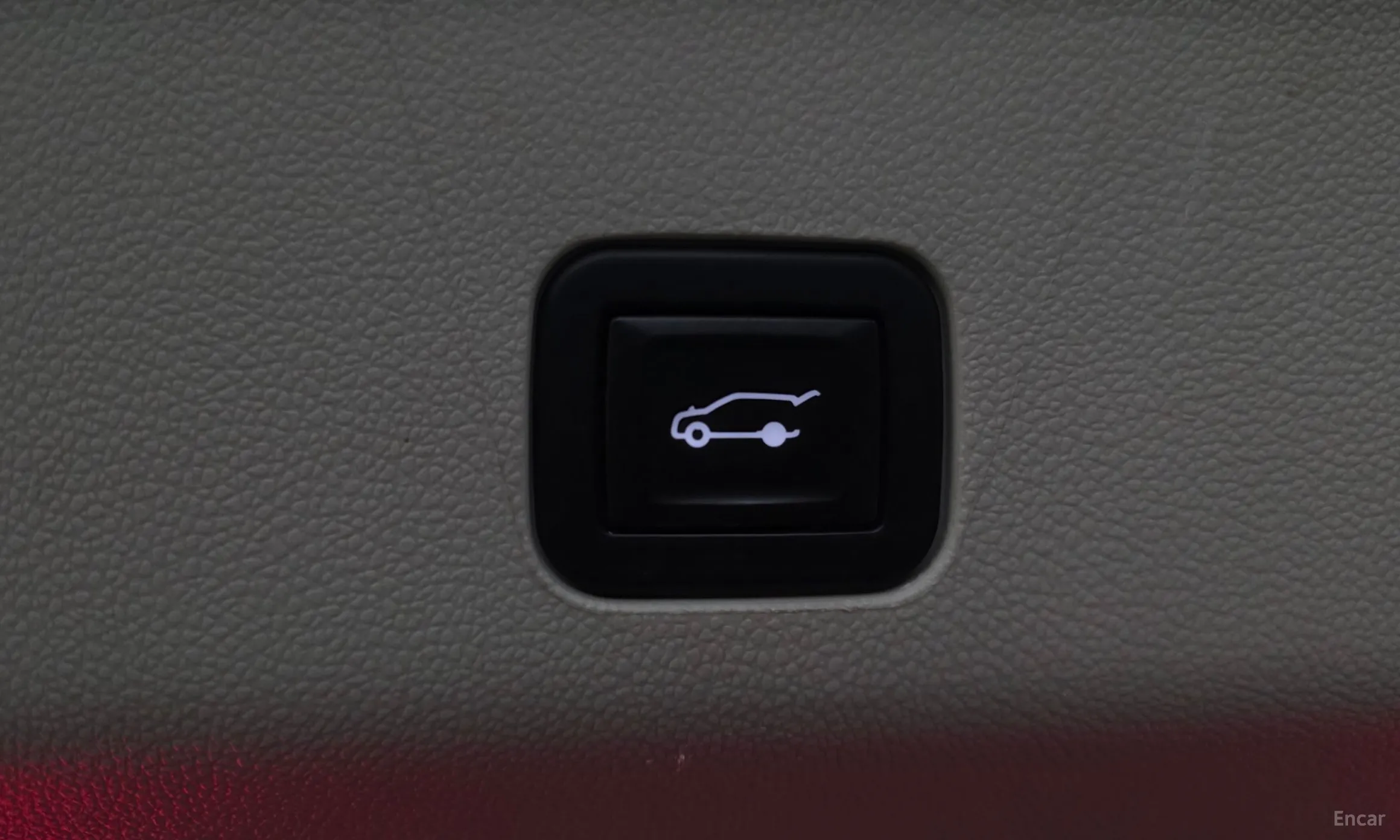 Cadillac Escalade 5th Generation превью 19