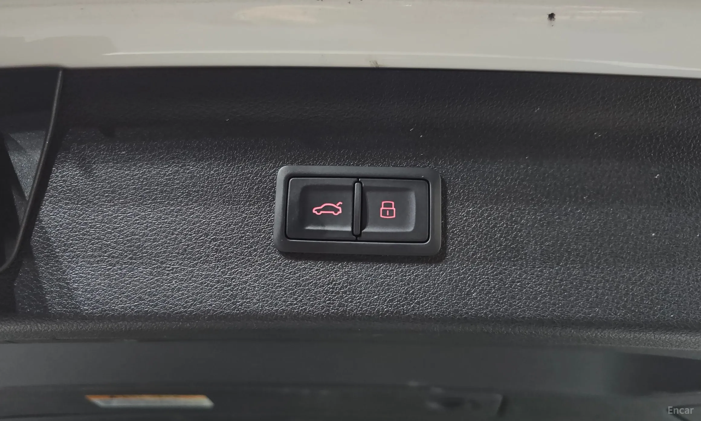 Audi Q3 превью 20