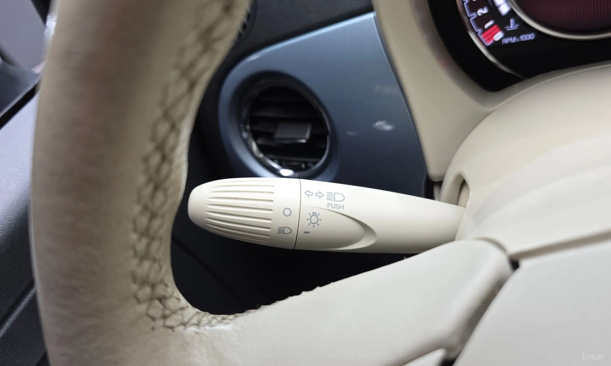 Fiat 500 превью 15
