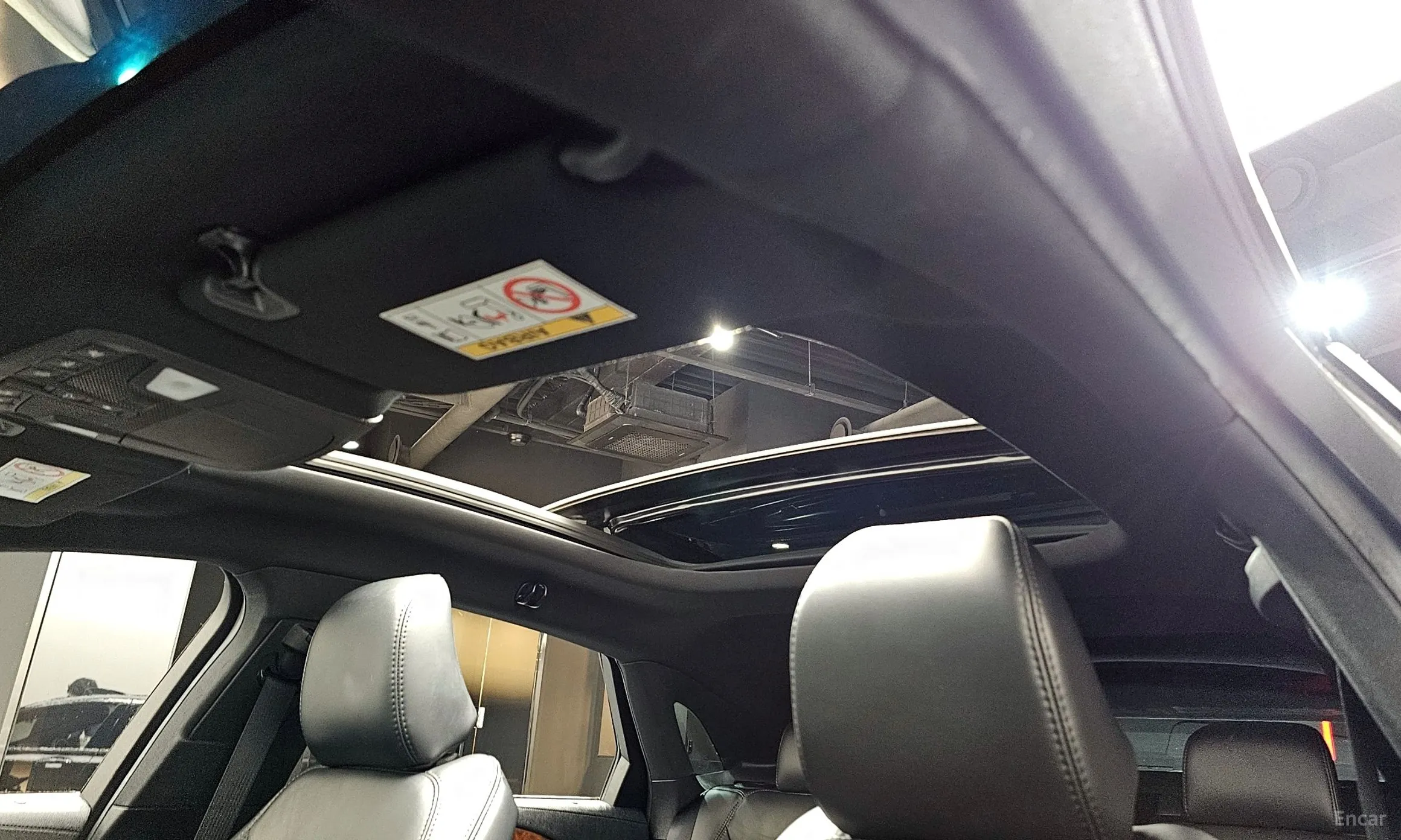 Lincoln New MKZ превью 19