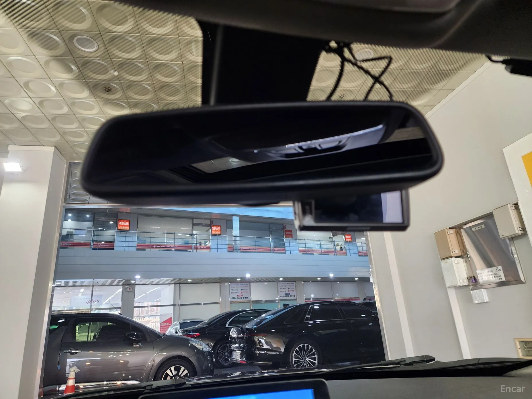 BMW 3 Series (F30) превью 9
