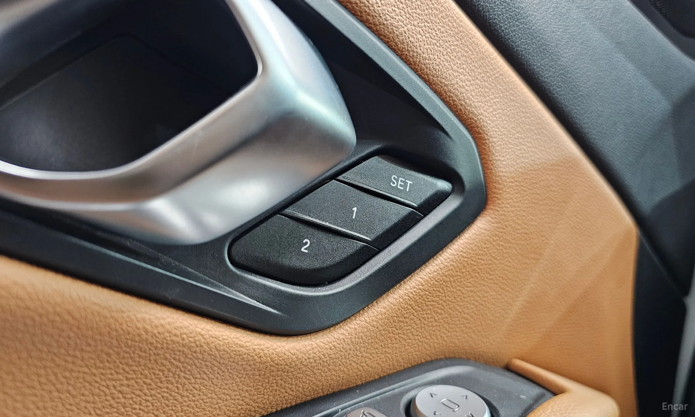 BMW 3 Series (G20) превью 19