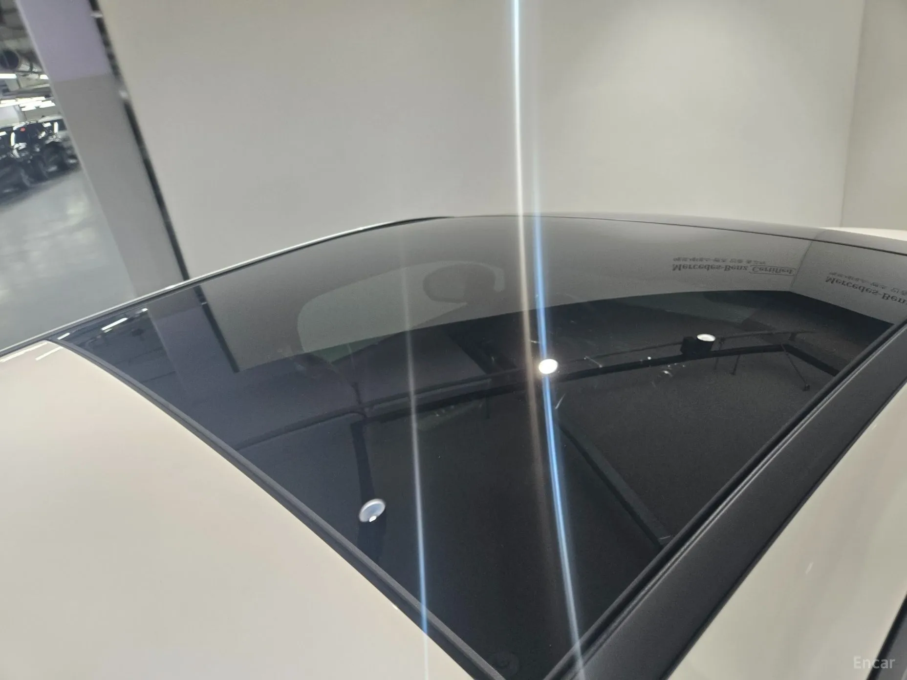 Mercedes Benz A-Class W177 превью 13