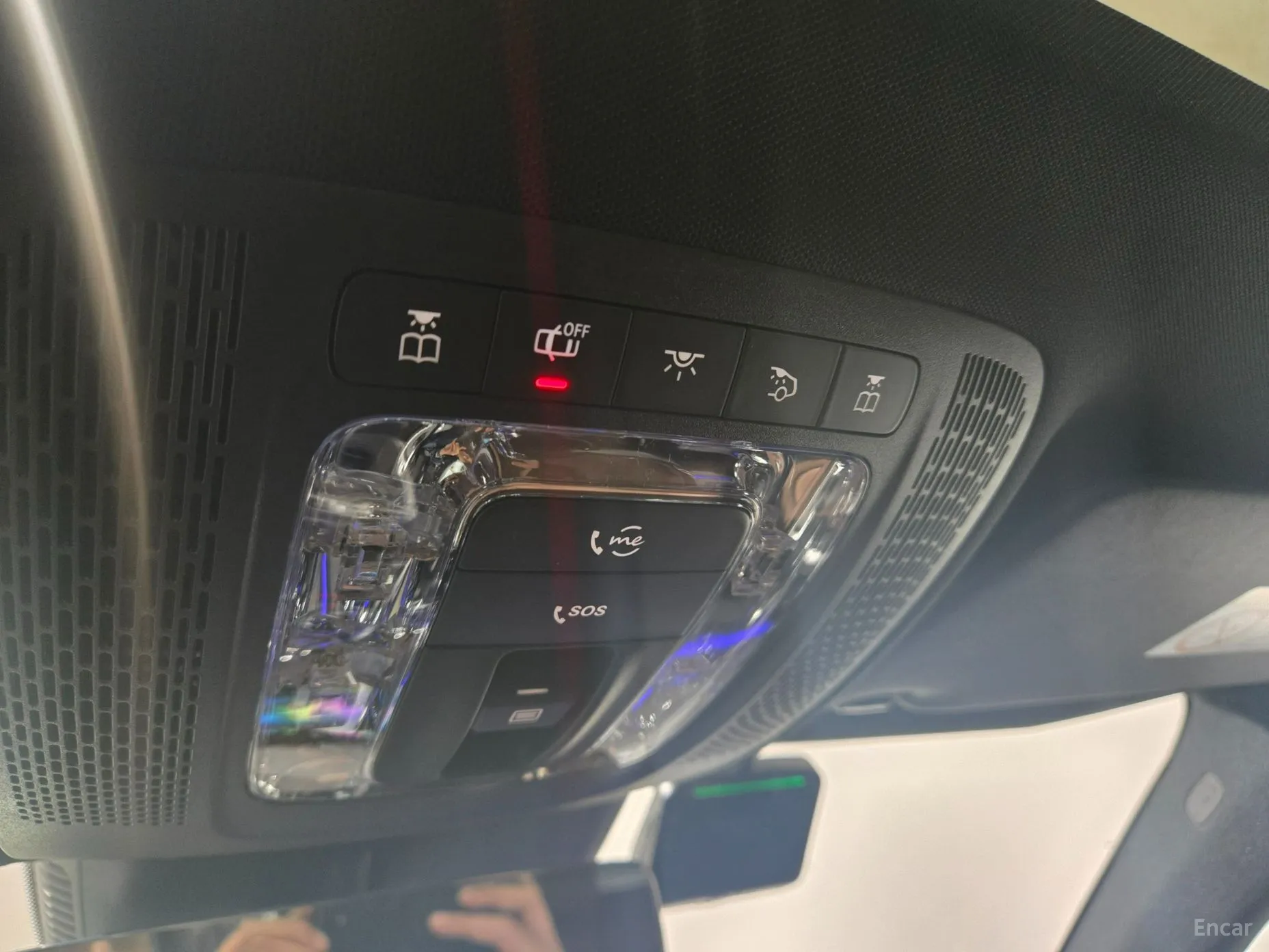 Mercedes Benz A-Class W177 превью 6