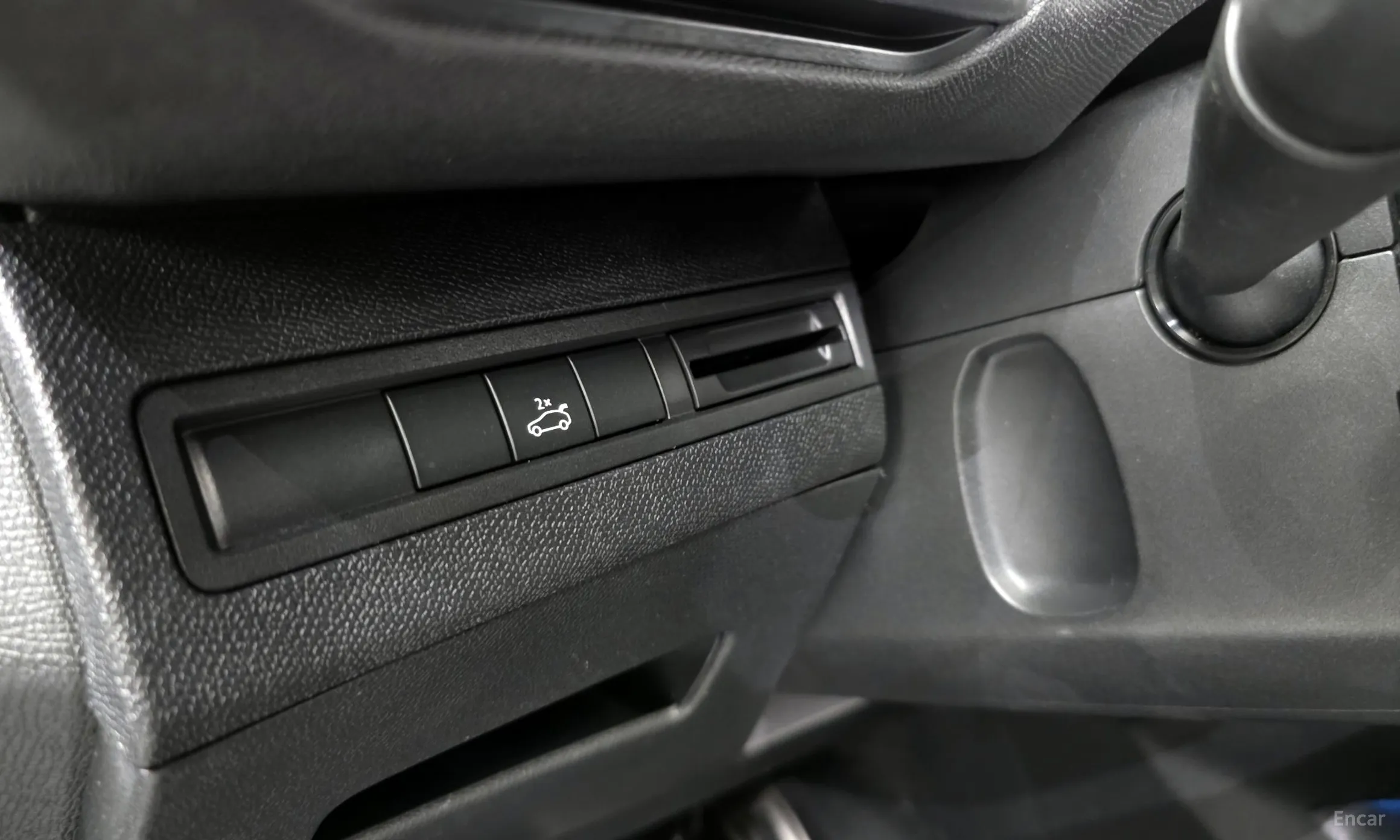 Peugeot 5008 2nd generation превью 14