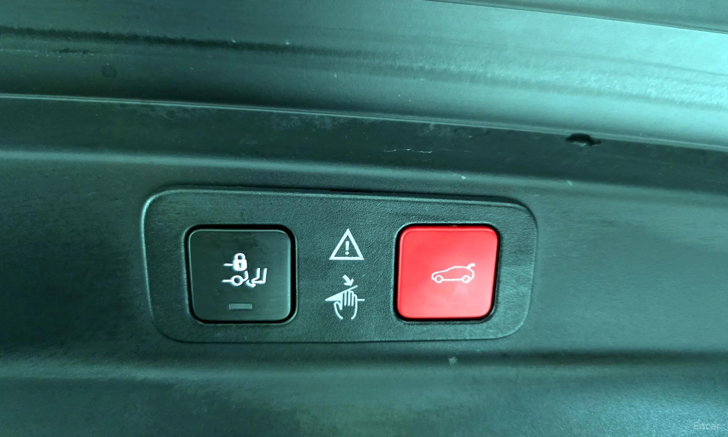 Peugeot 5008 2nd generation превью 20