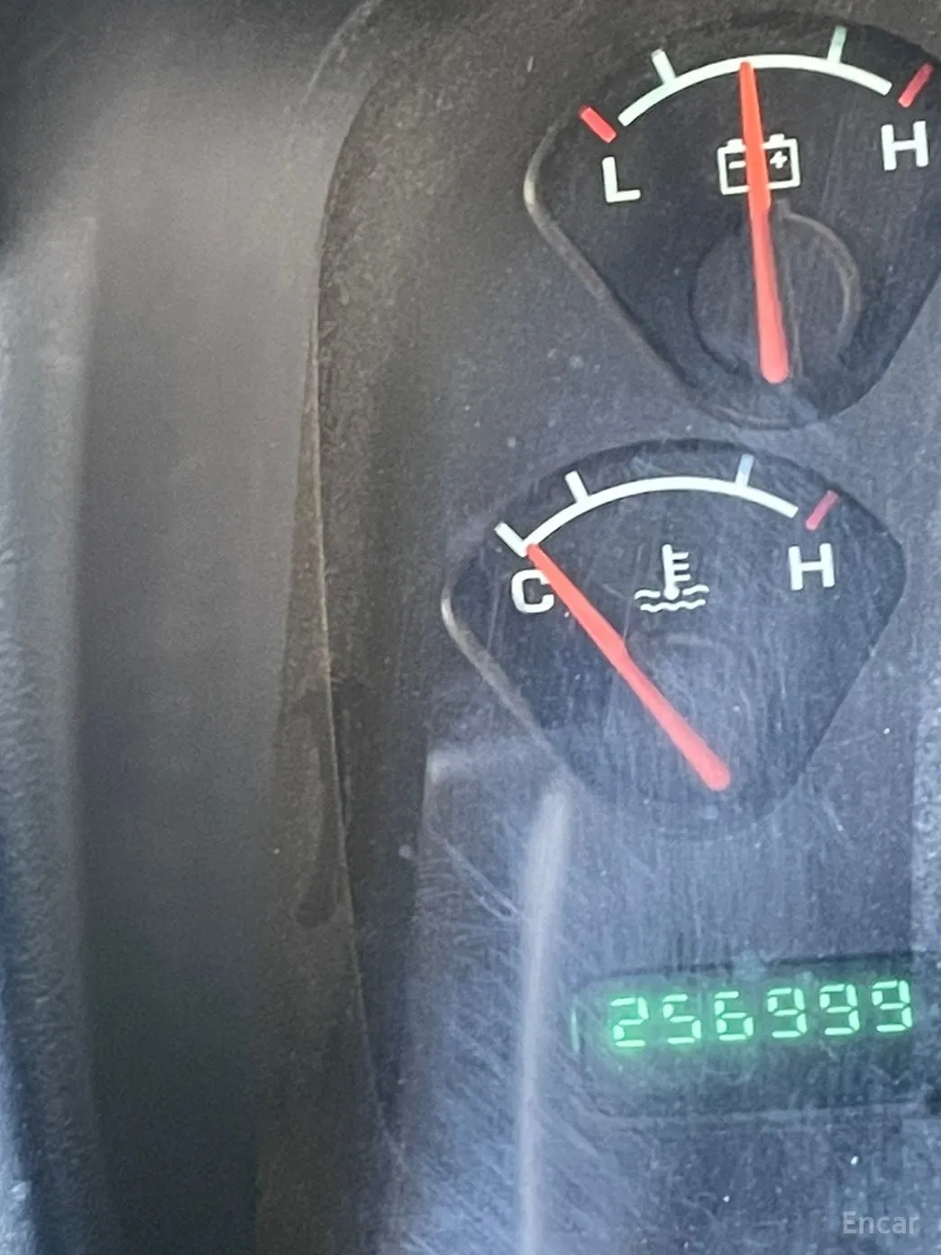 Dodge Dakota превью 5