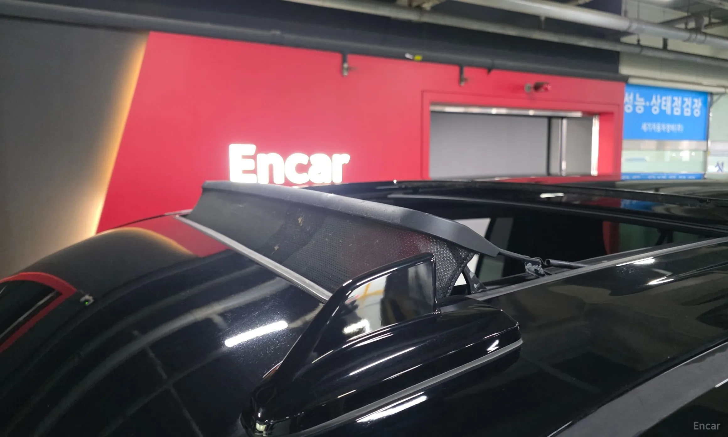Cadillac Escalade 5th Generation превью 20