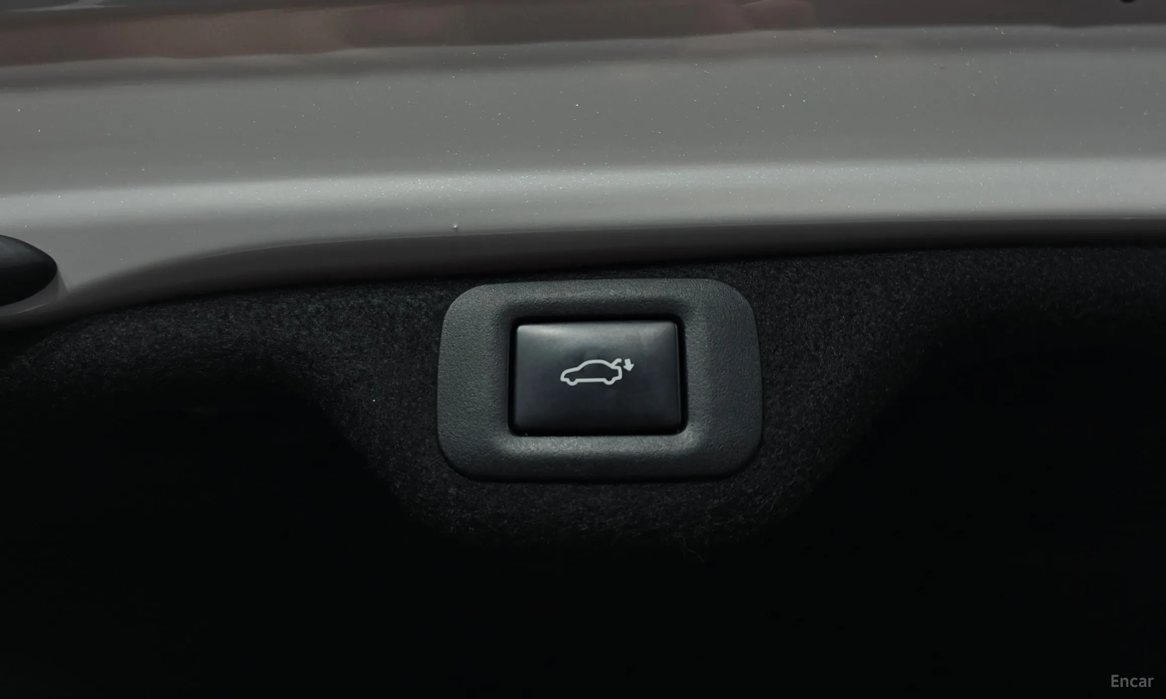 Lexus ES300h 7th Generation превью 20