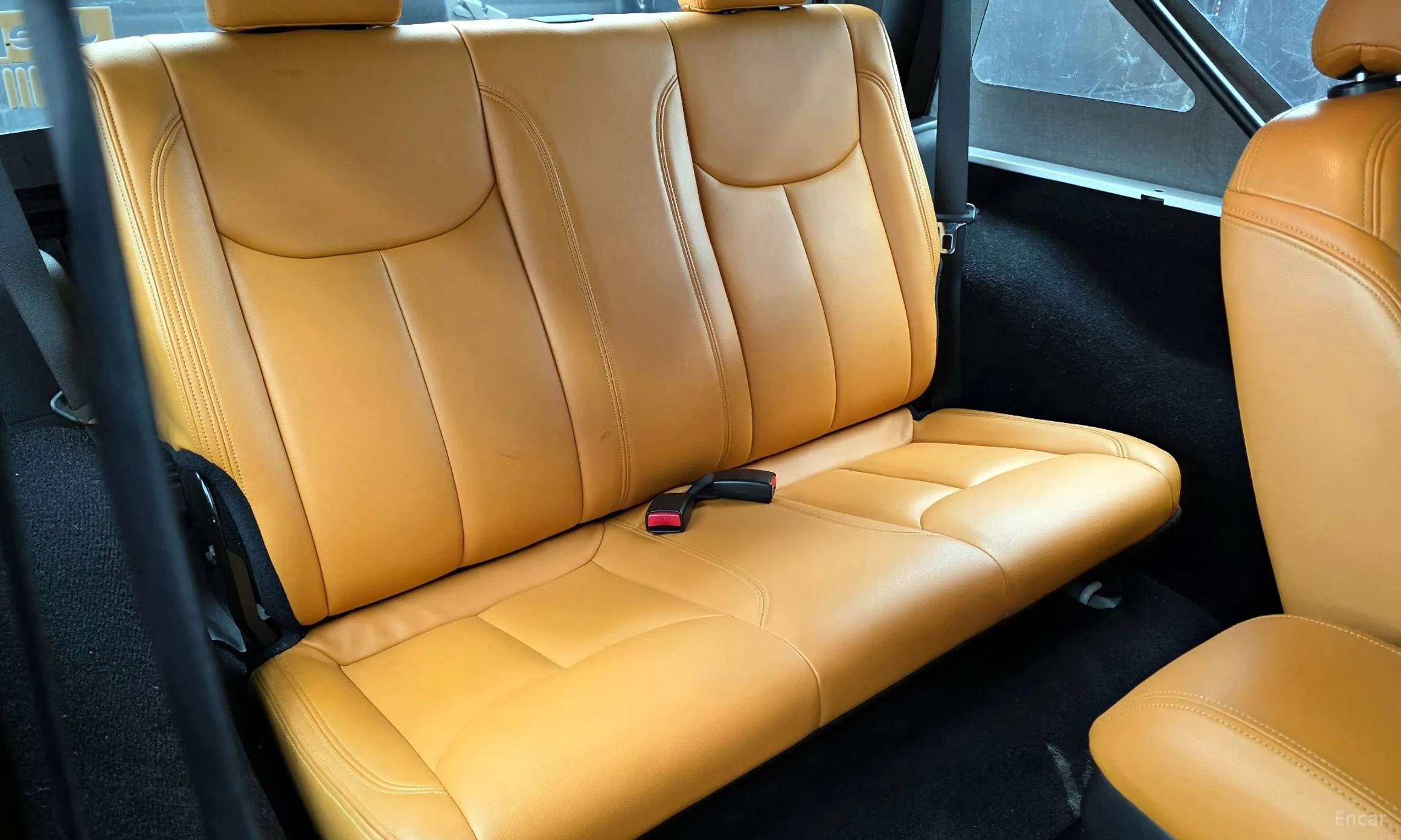 Jeep Wrangler (JK) превью 12