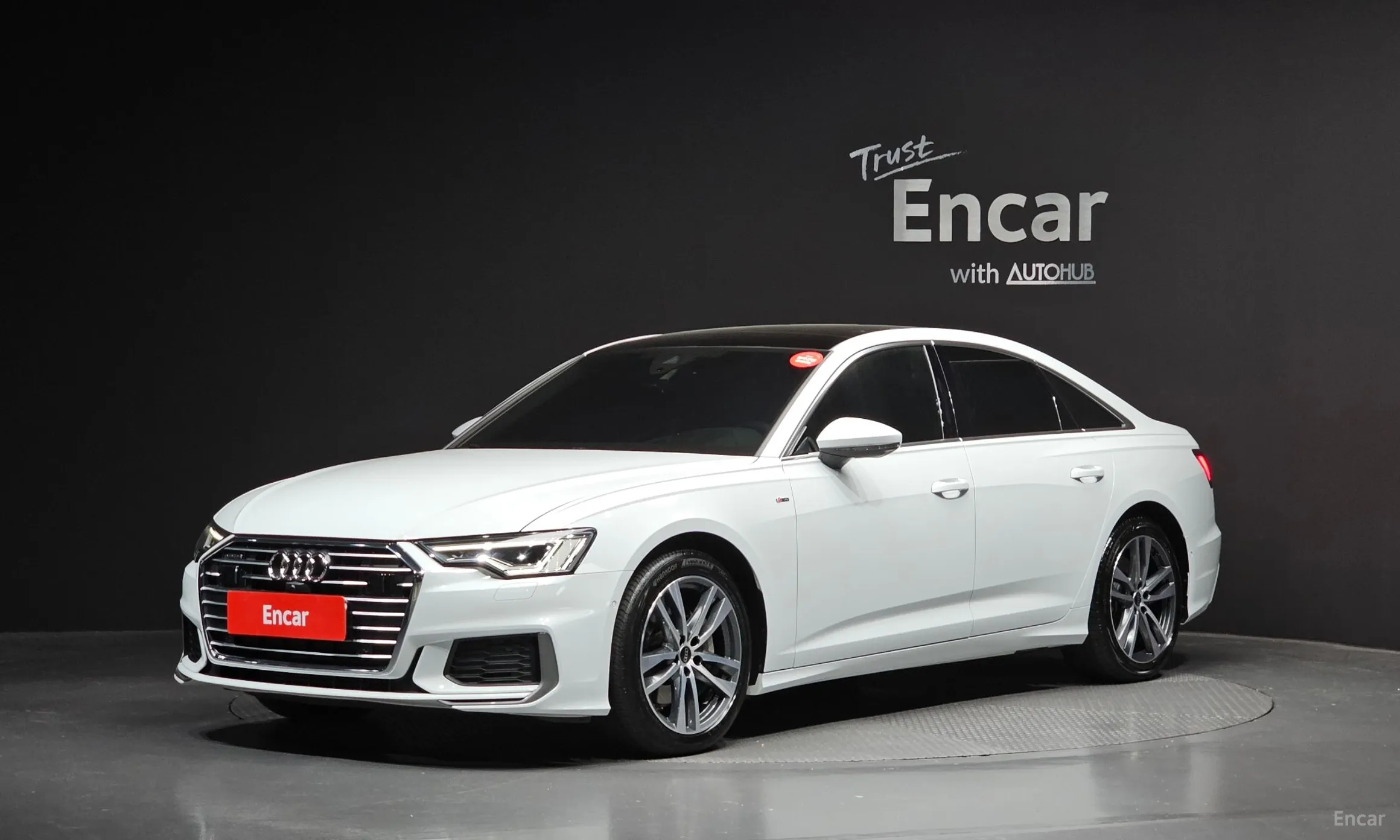 A6 (C8)
