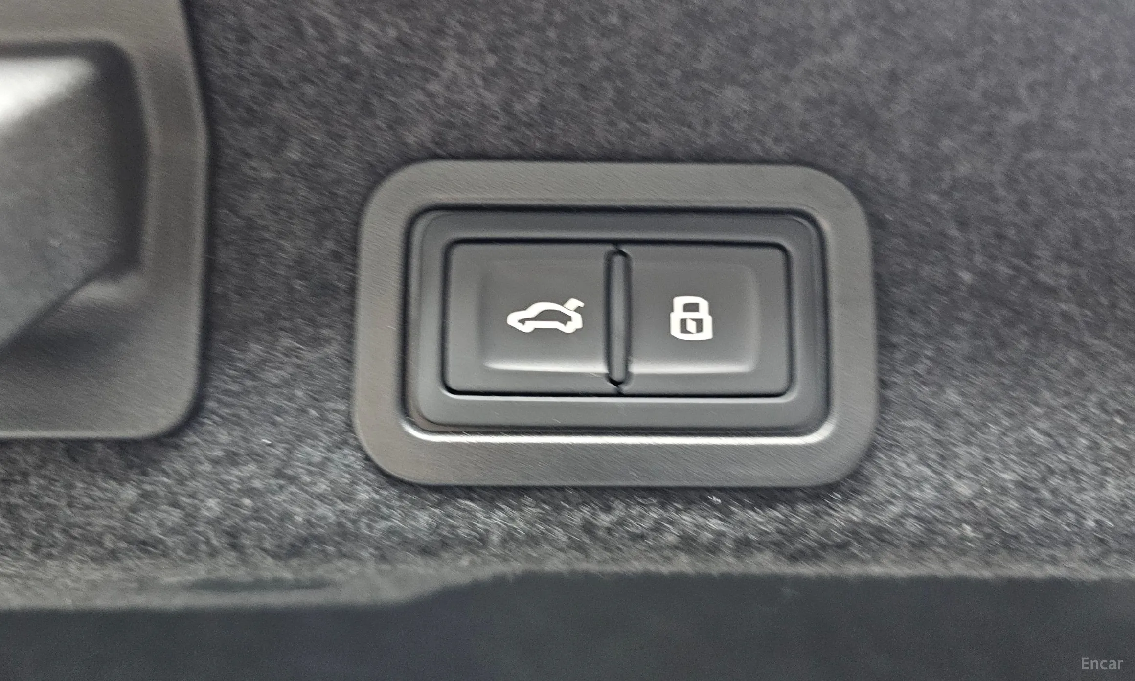Audi A6 (C8) превью 20