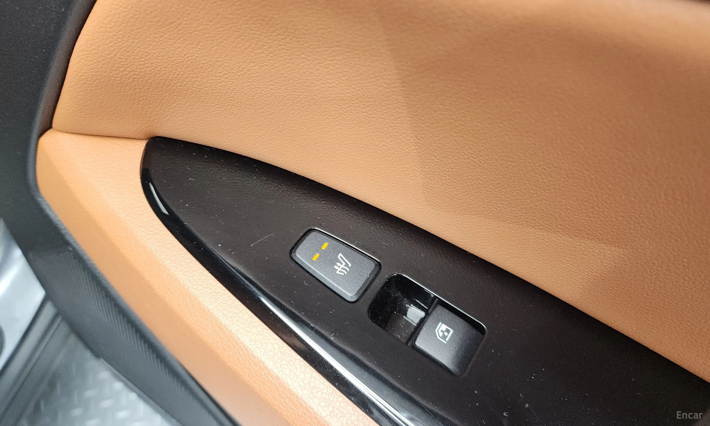 Kia Sportage 5th Generation превью 19