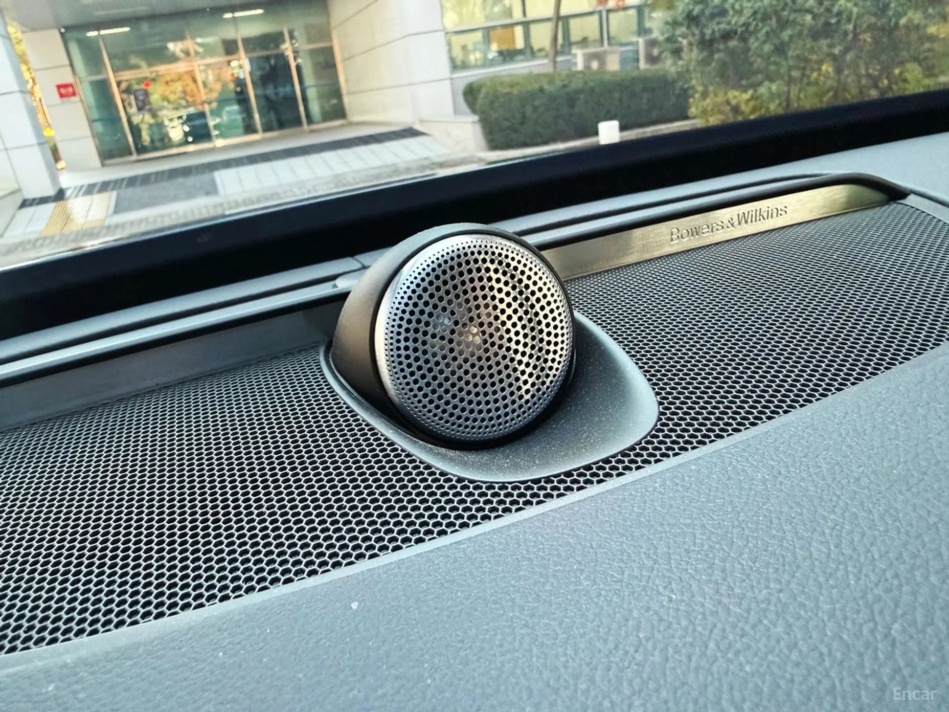 Volvo XC90 Gen 2 превью 19