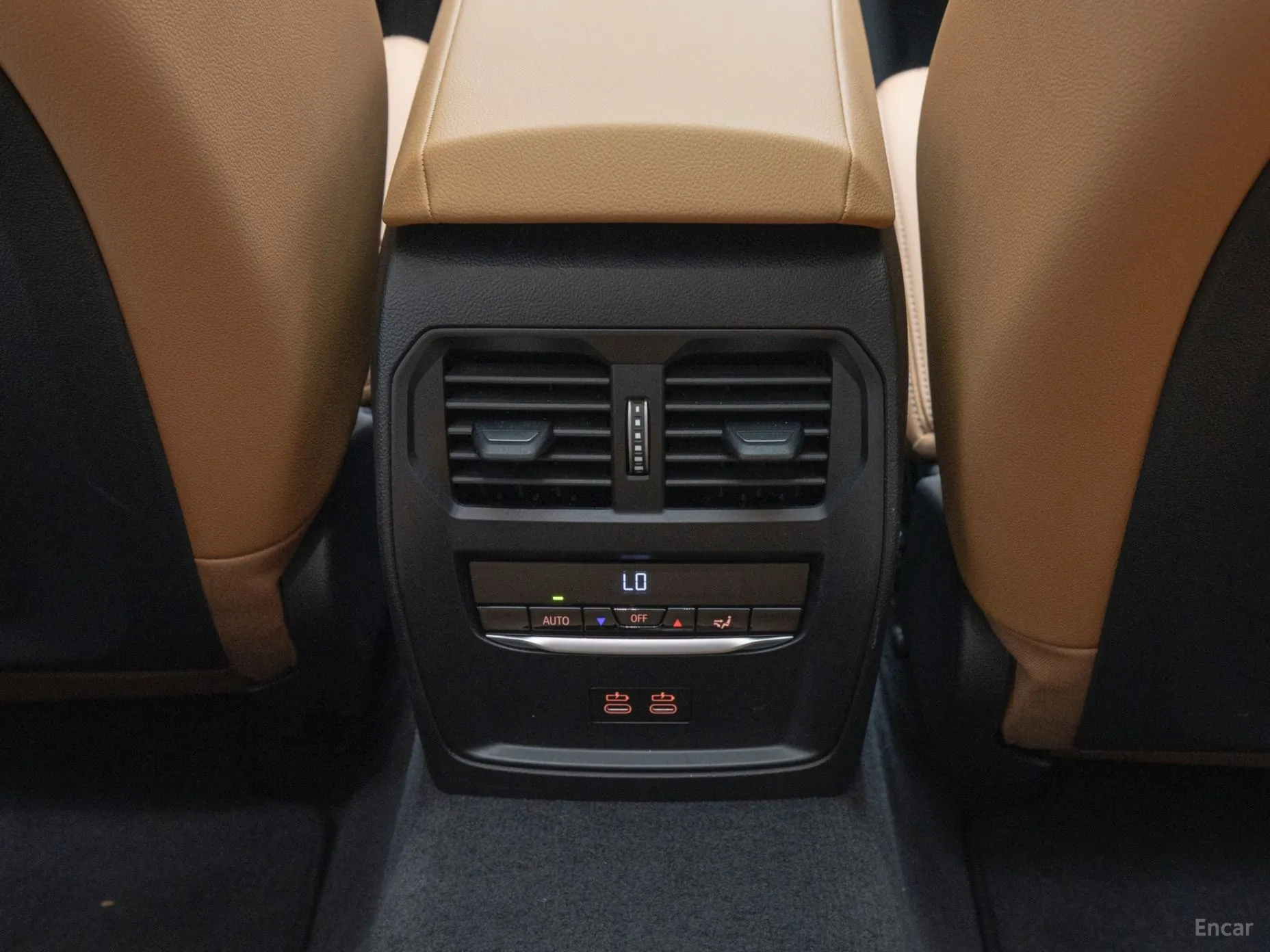 BMW 3 Series (G20) превью 17