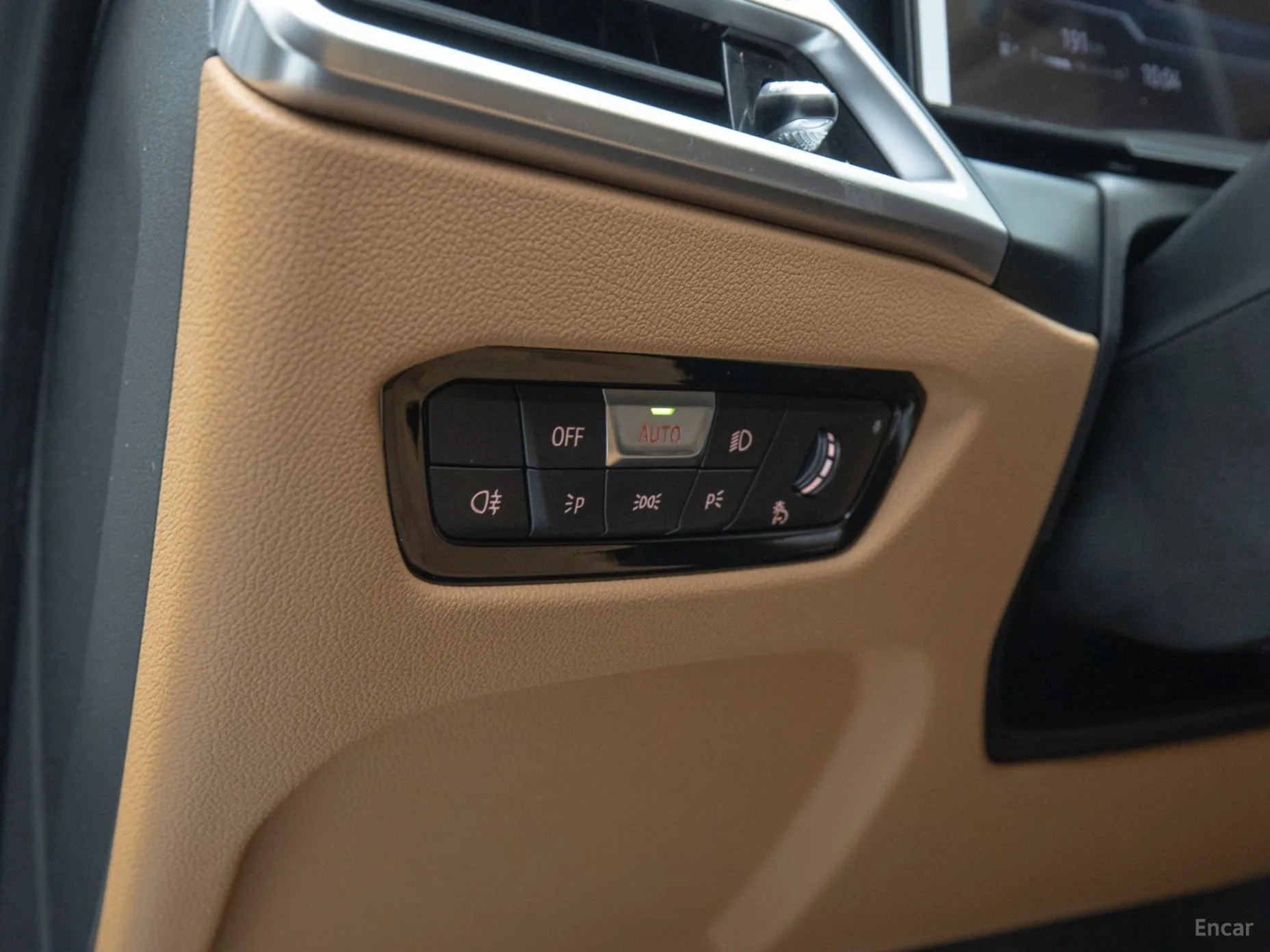 BMW 3 Series (G20) превью 19