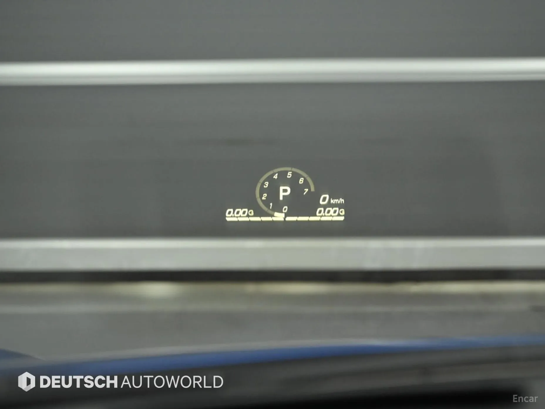 Chevrolet Corvette превью 18