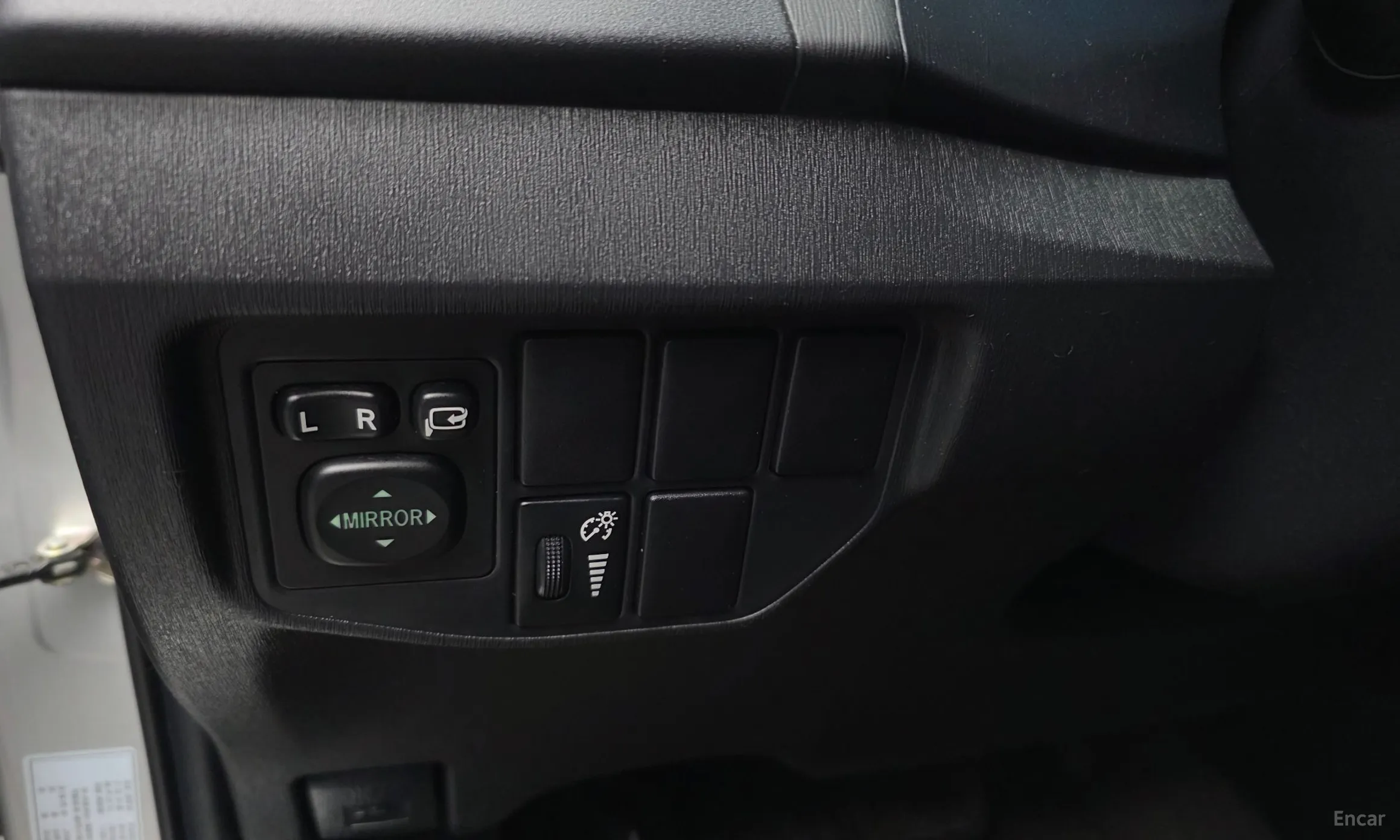 Toyota Toyota Prius превью 17