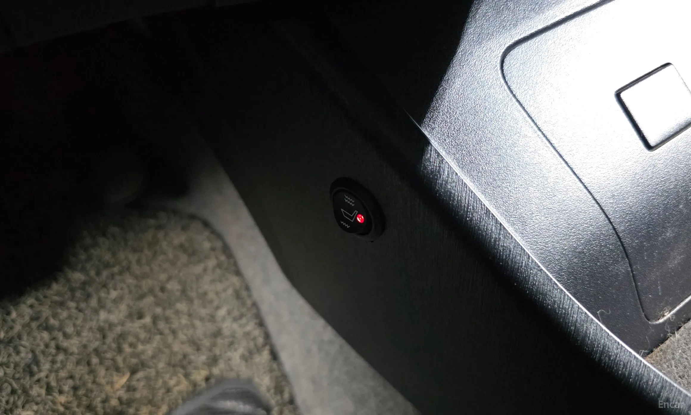 Toyota Toyota Prius превью 18