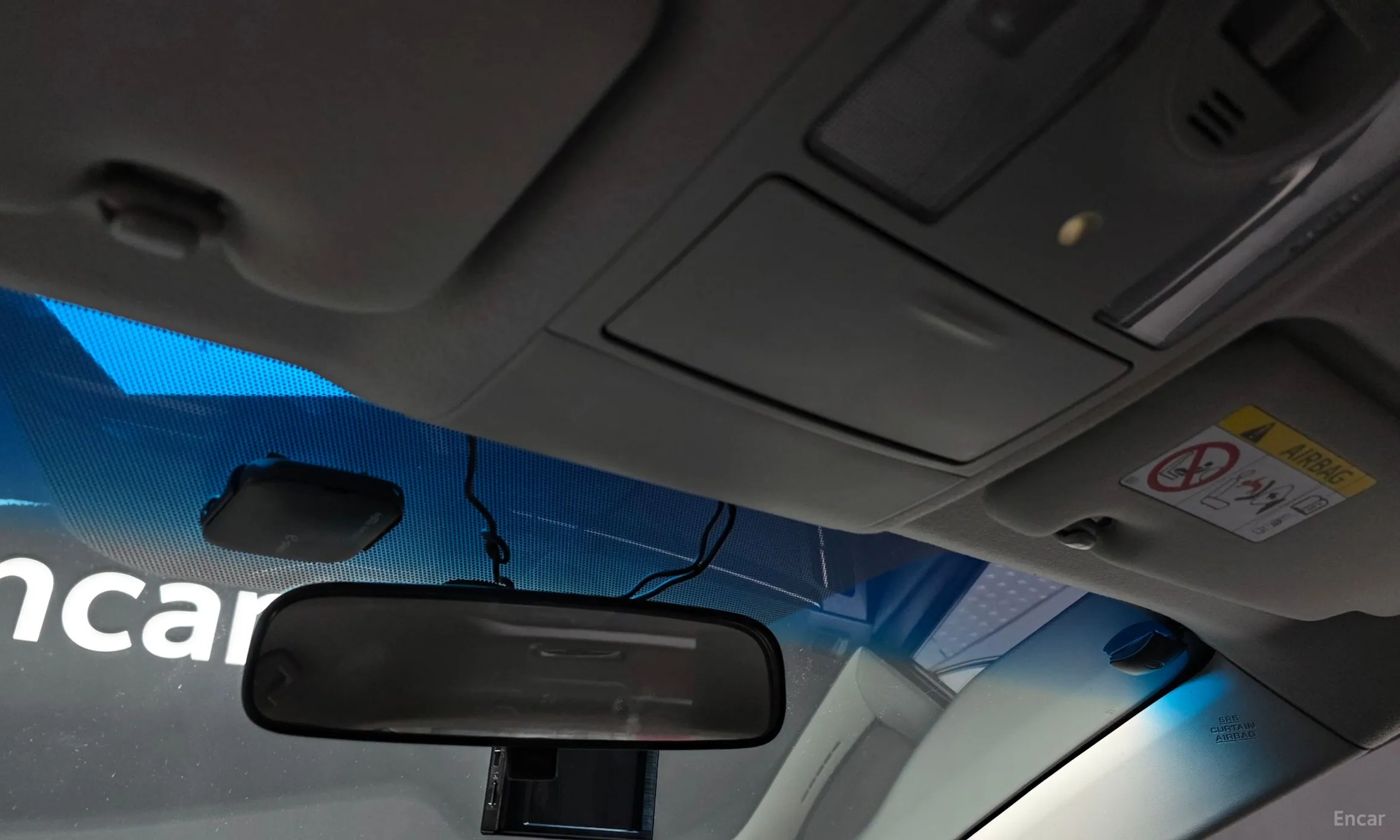 Toyota Toyota Prius превью 19
