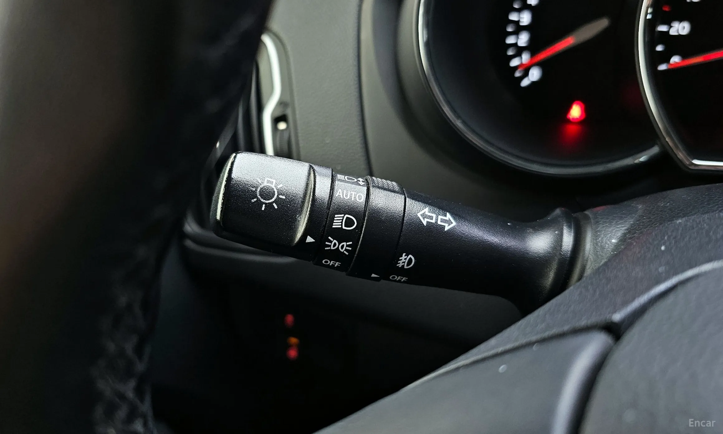 Kia The New Pride превью 17